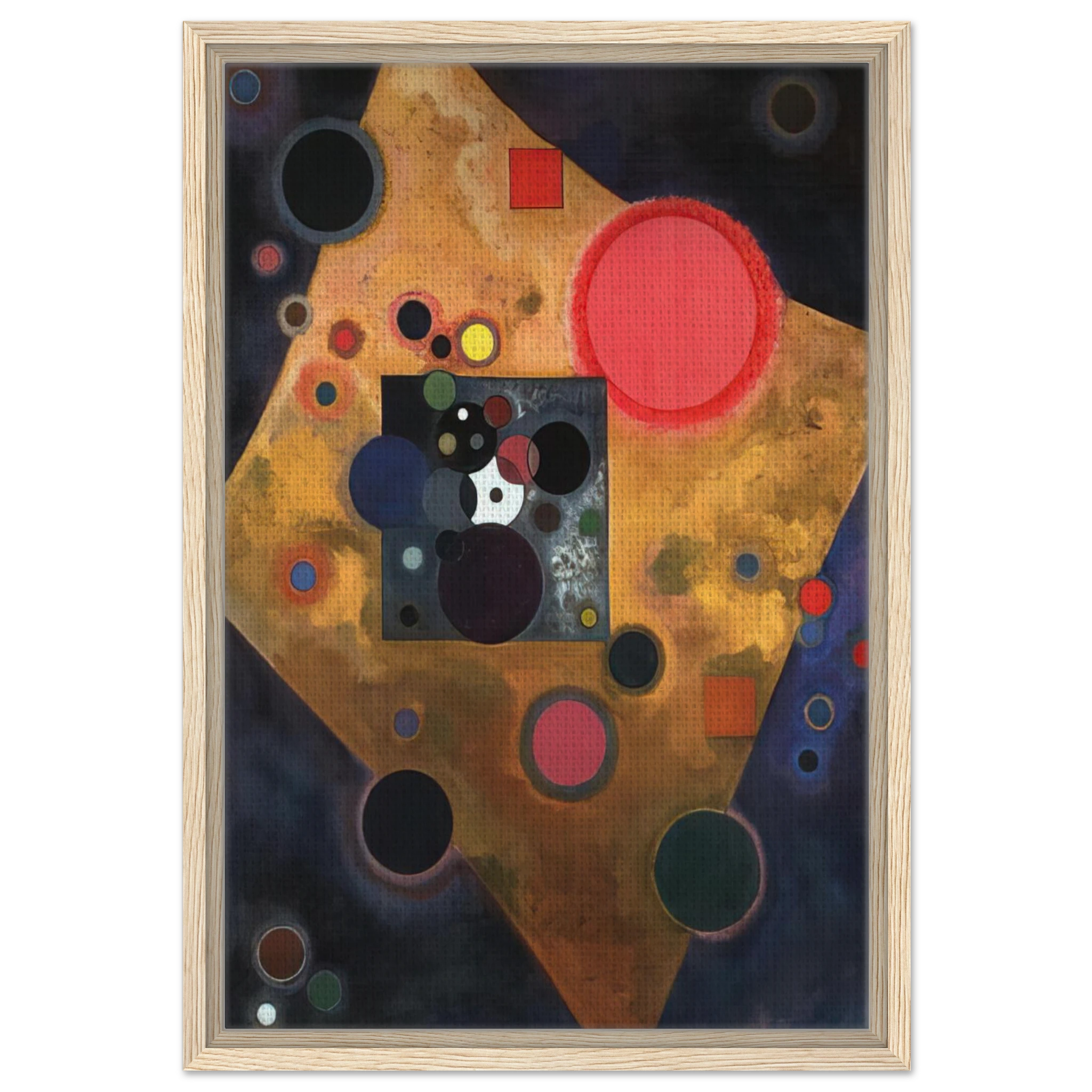 5fc134ec-d37c-40af-b3b0-61536360738a