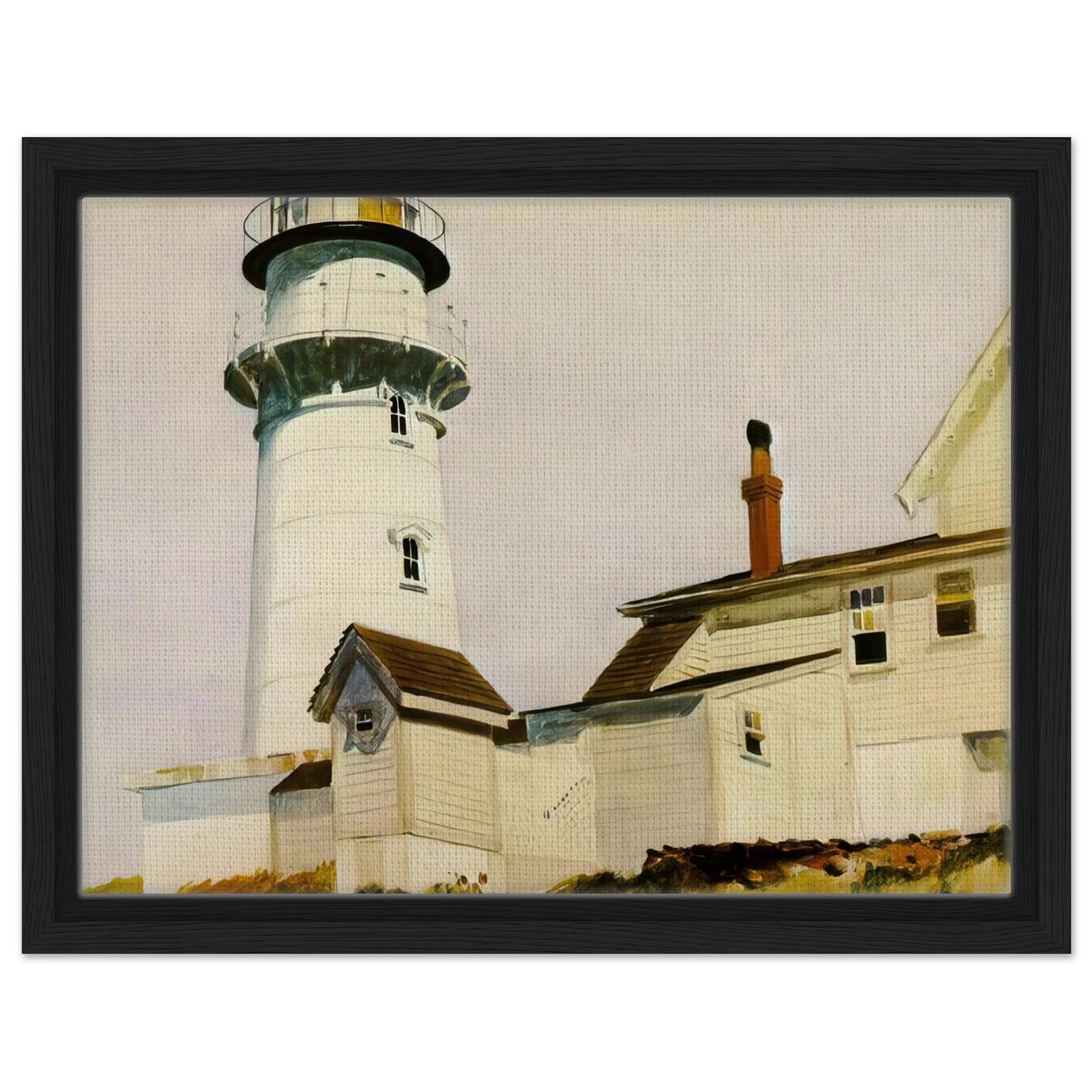 5fe1e55b-dcd2-4c4d-bfea-b0fdf315fec5