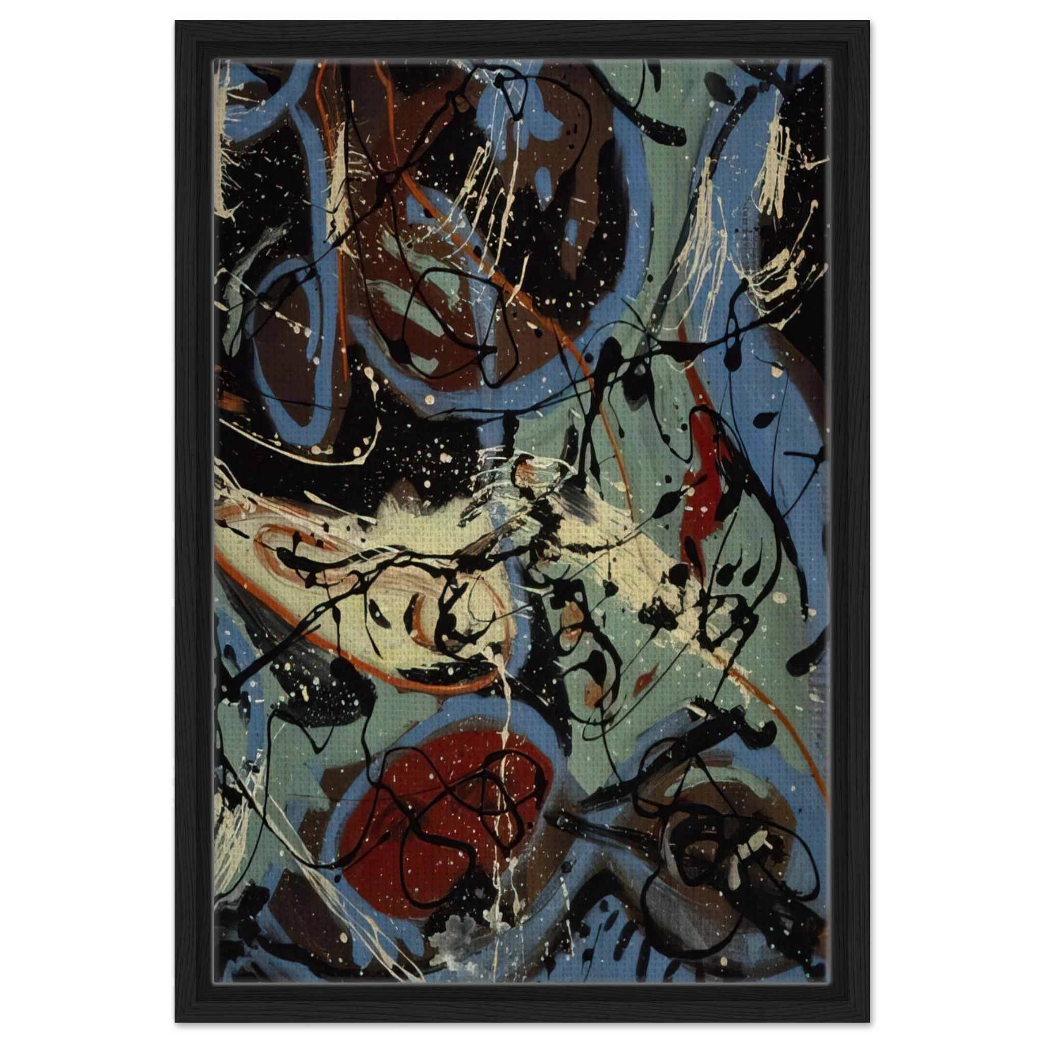 5fe8f61e-1ec0-4982-8cfc-cd02f74a91db