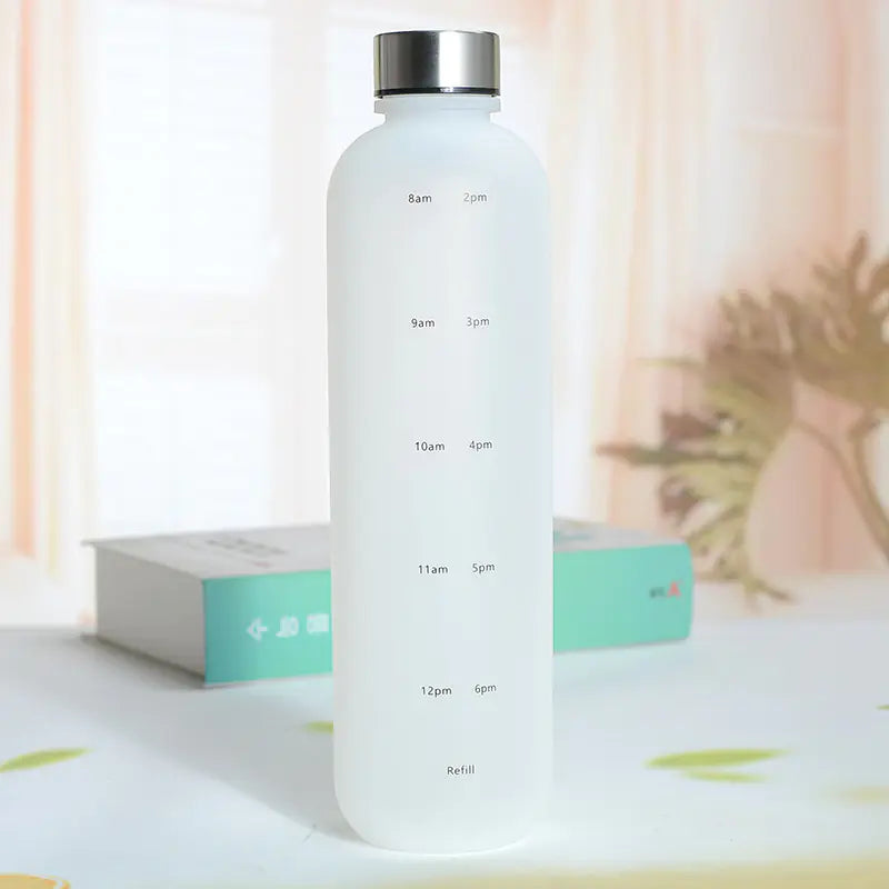 Gradient 1000ml Adventure Hydration Cup