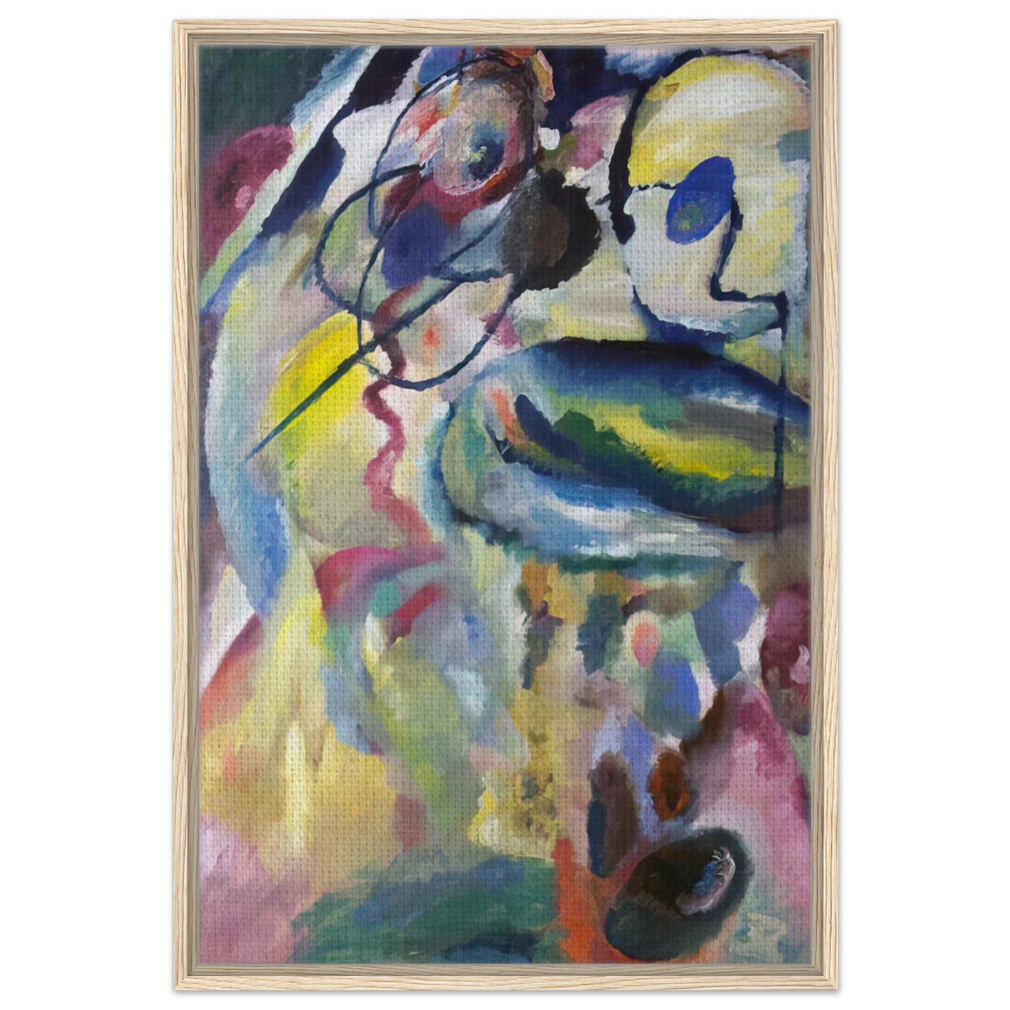 600b9d19-6a8f-4a97-a44c-aa1b07578c20