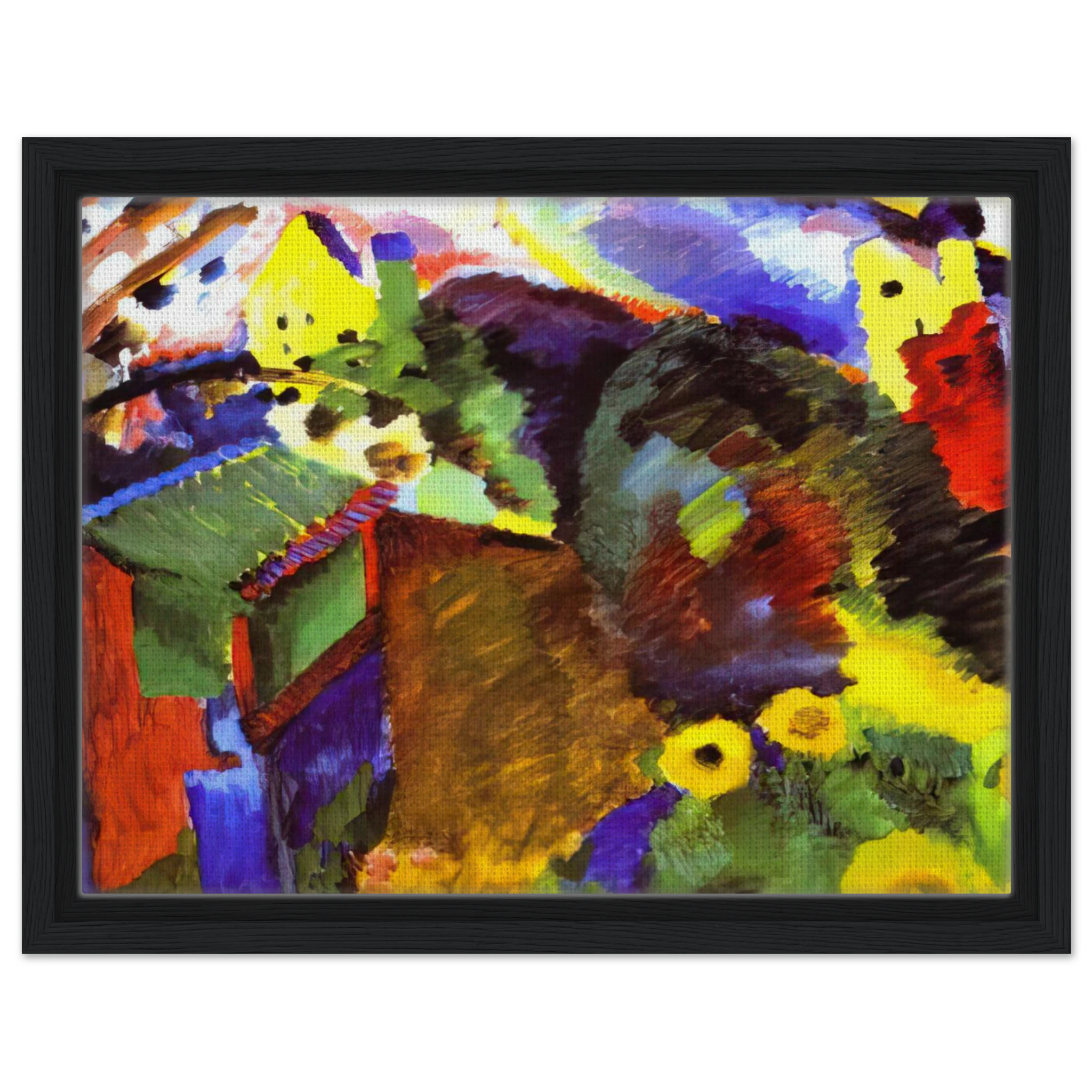 6011854a-7a85-4aa7-a7d3-ed5841867a02