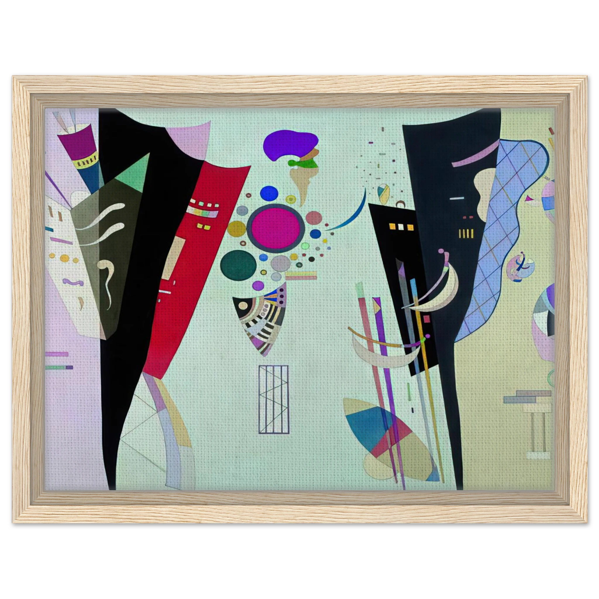 60182002-57e1-400c-924c-cbeeb4e02bfd