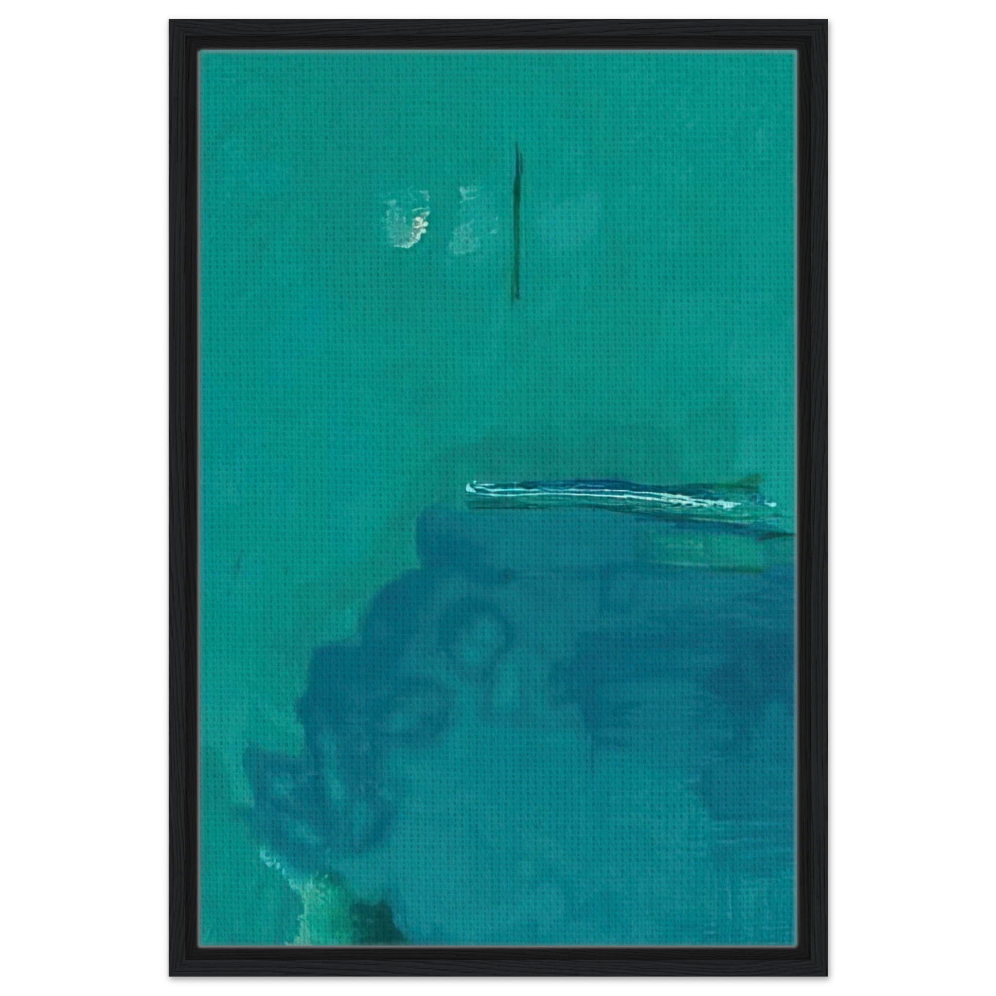 60405acc-0981-41fc-9a56-0a7867561cf2