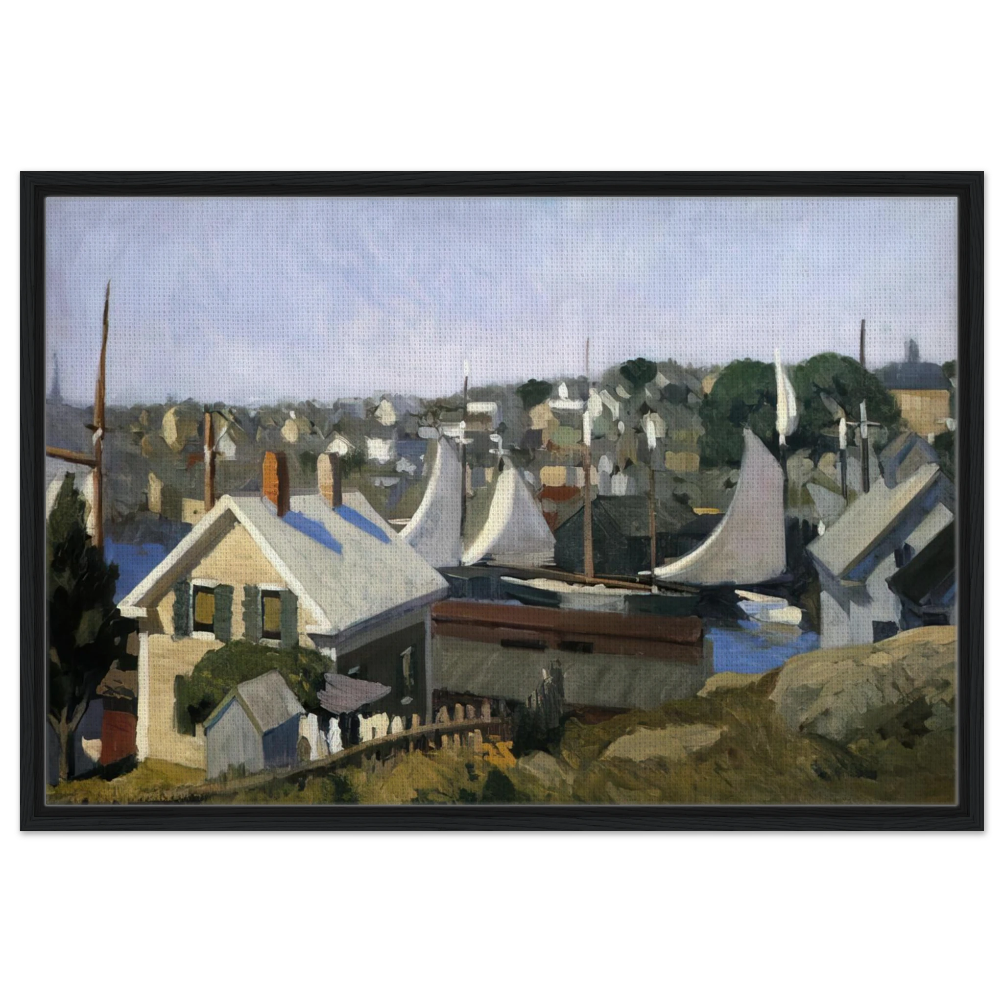 6040a500-b02c-46c2-b557-a869c99c1f1a