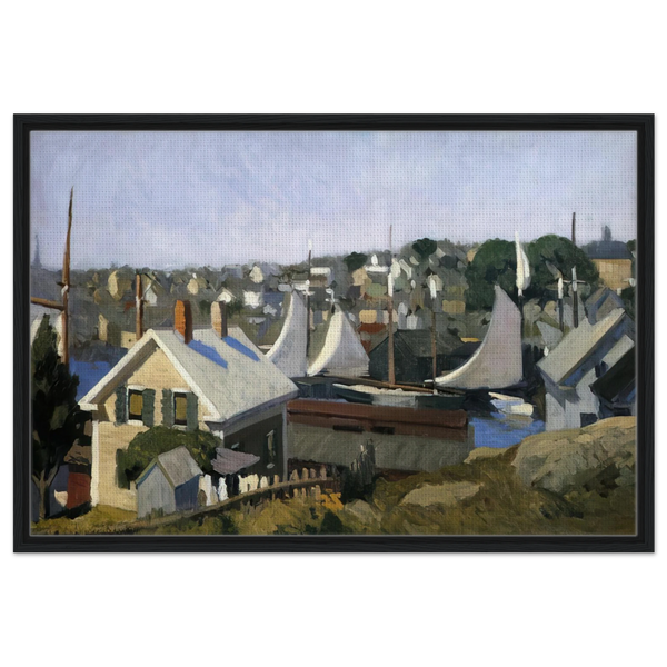 6040a500-b02c-46c2-b557-a869c99c1f1a