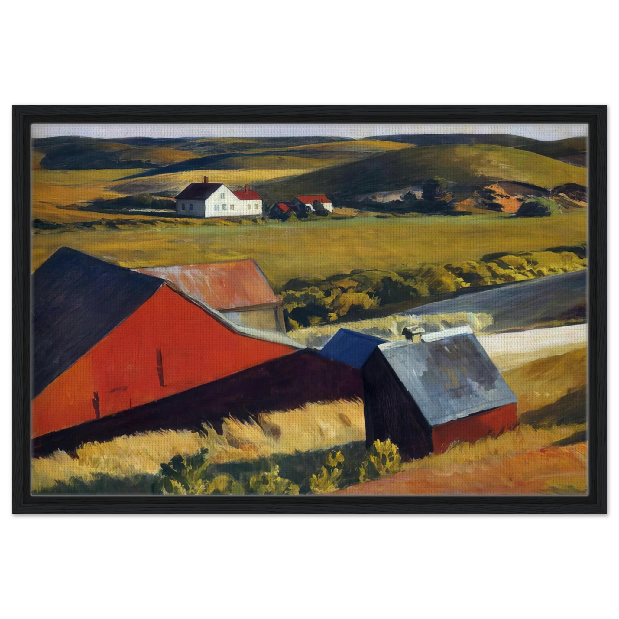 60431eff-2c5d-4469-9c7e-cdc189e74473