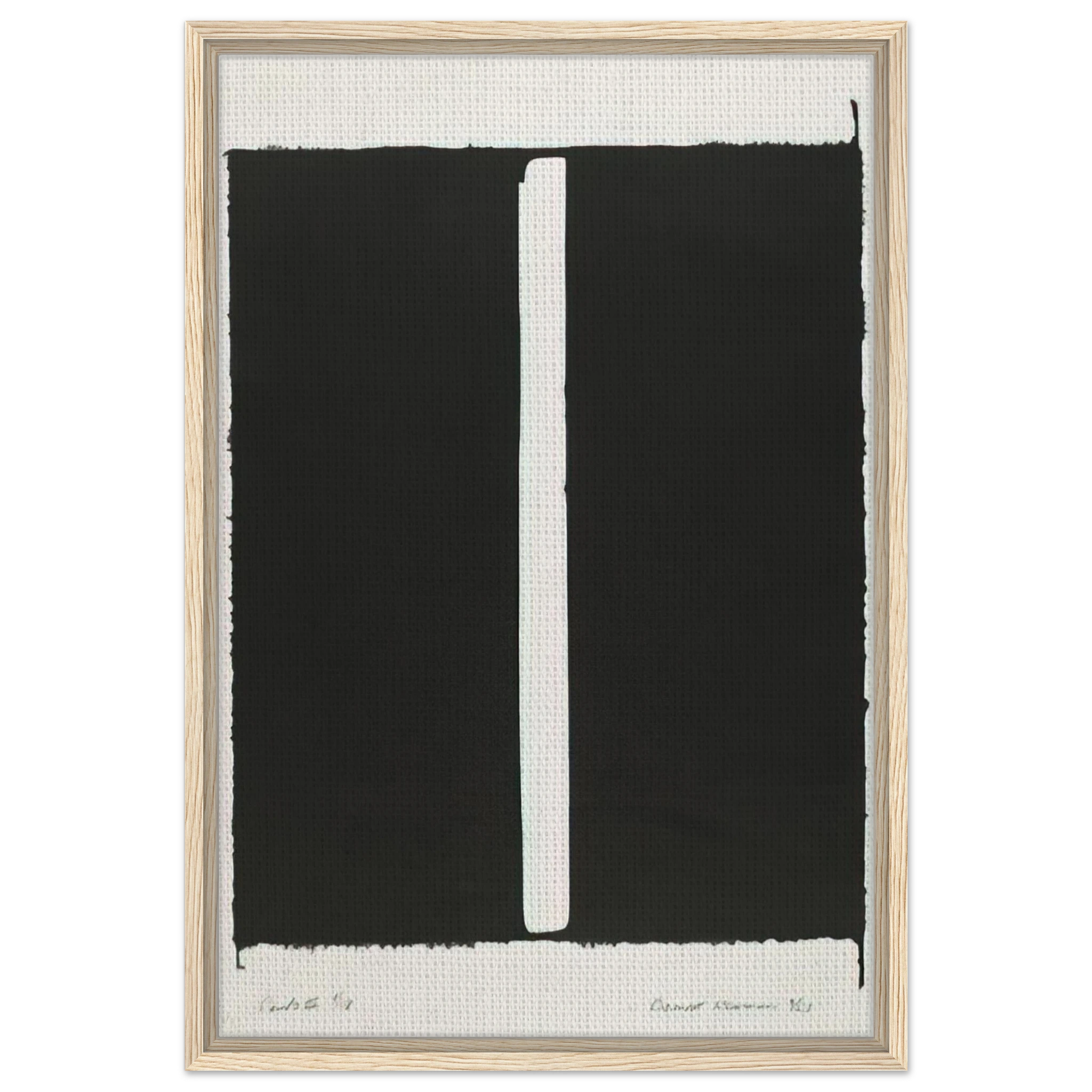 6043e02f-e8a9-427d-b751-64d3f5e06538