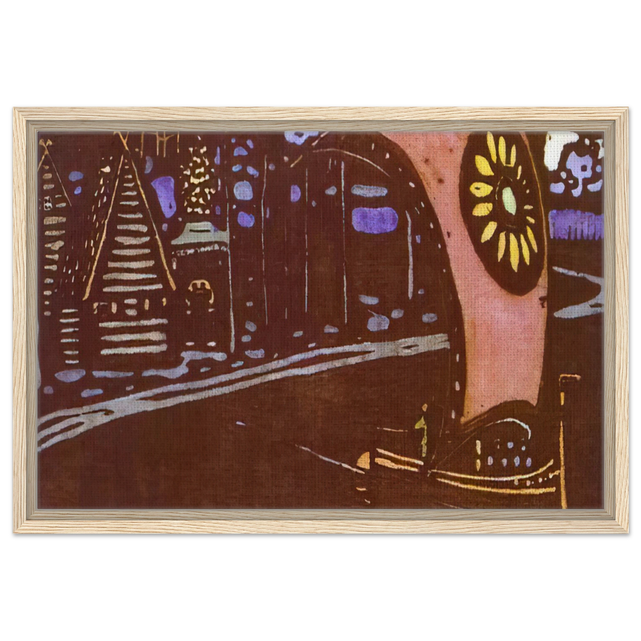 6052b038-1794-47da-b559-ae43631b7304