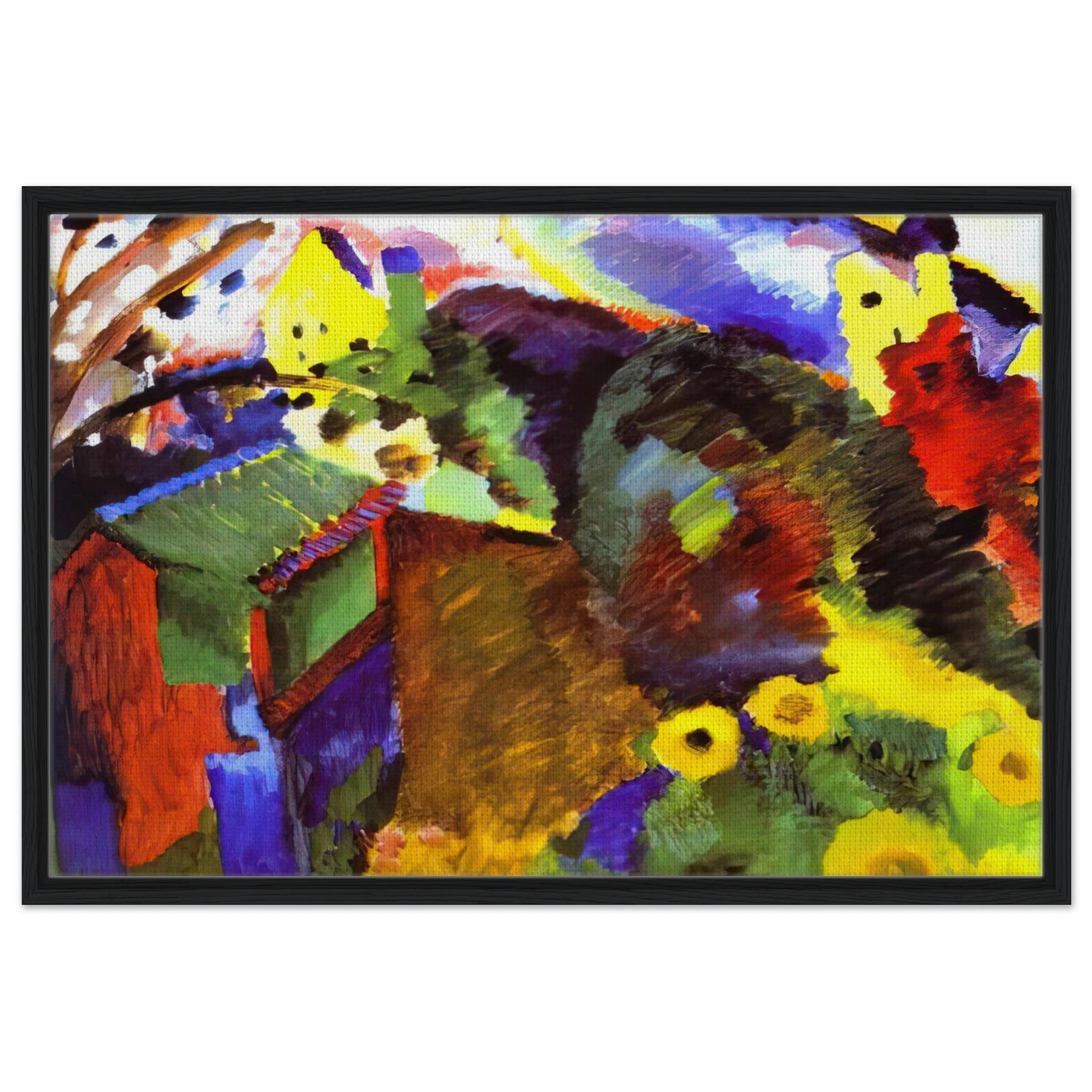 6069af41-7d25-474f-8304-358c2d47c0d9