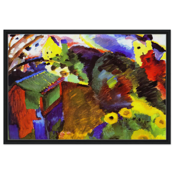 6069af41-7d25-474f-8304-358c2d47c0d9