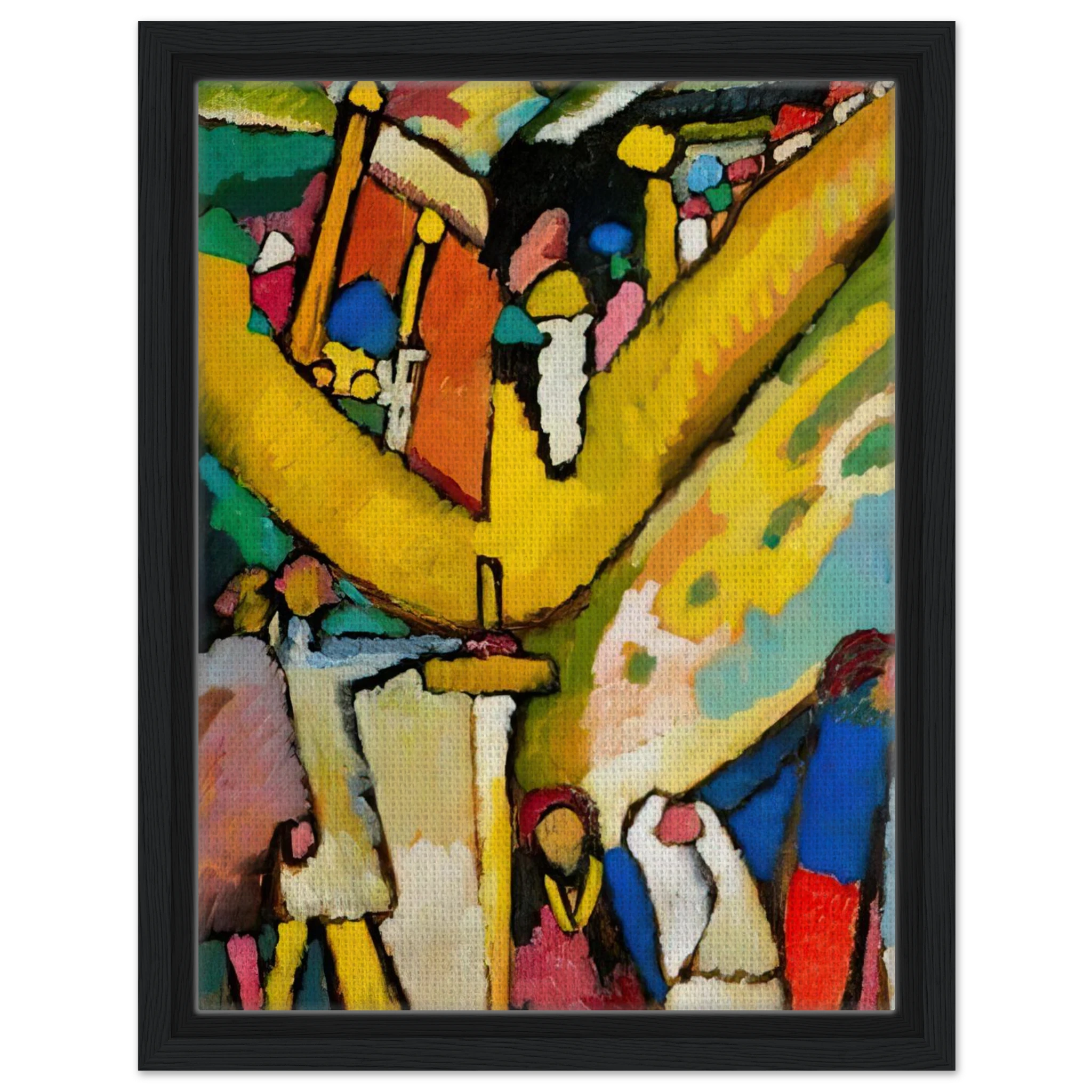 60975697-8139-4c6a-80a1-7f106bb5b806