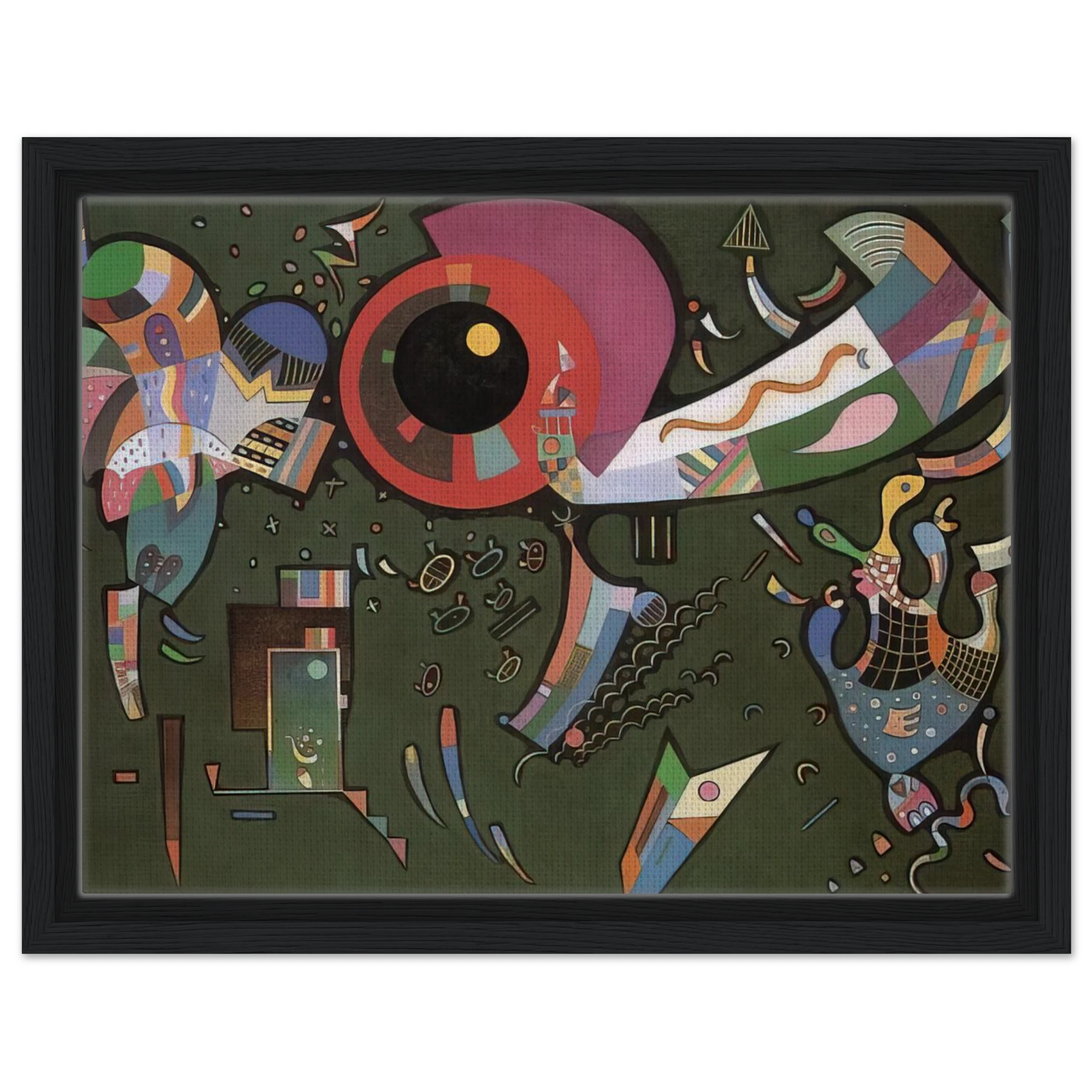 609c4df3-e79f-4b4a-9166-be0ff2989638