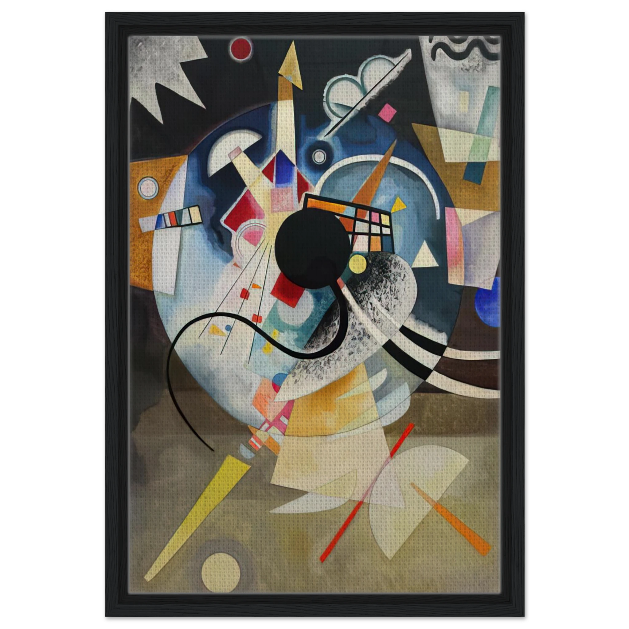 60d7eedd-abe1-4bce-bd6e-dcd8fdd54d96