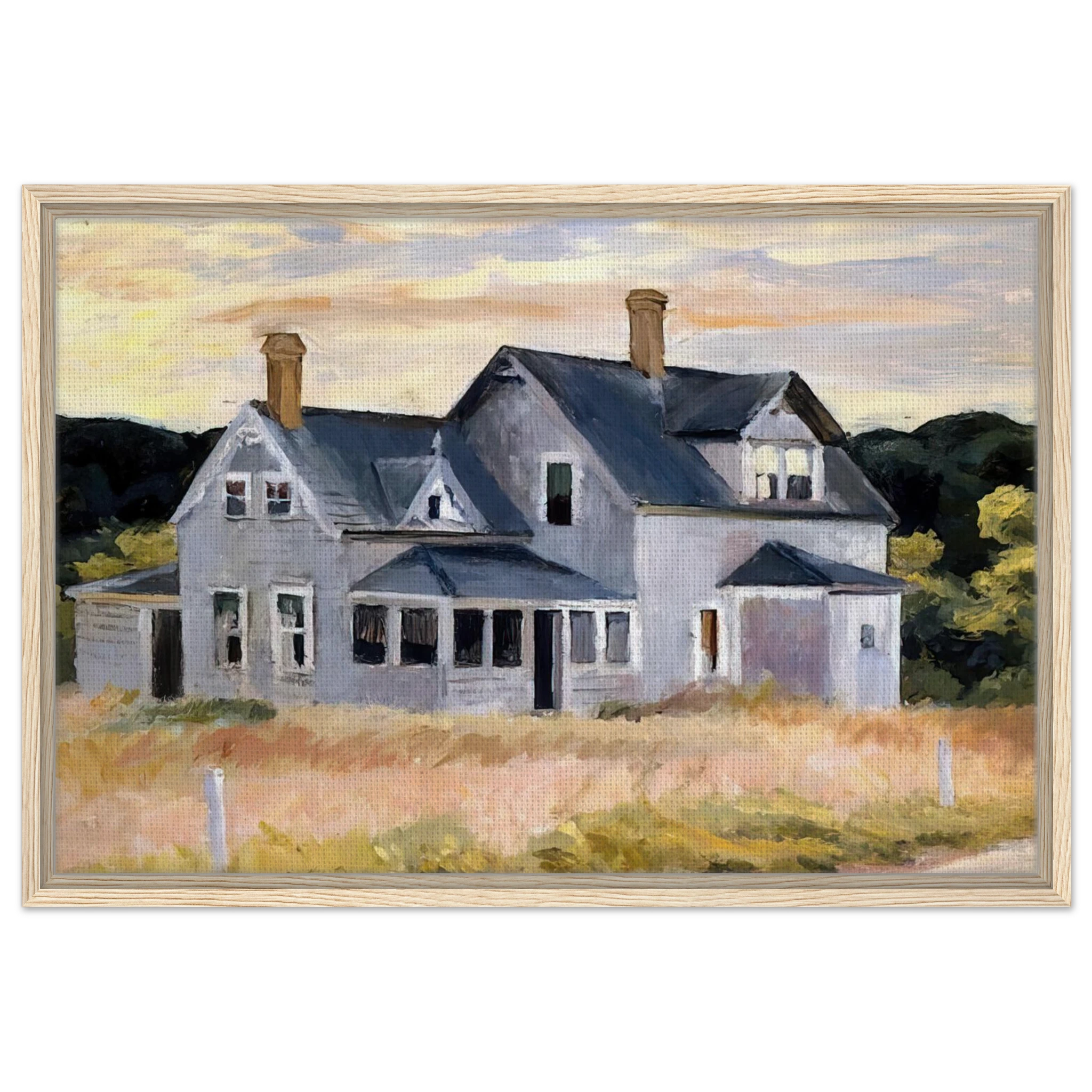 60ec7439-5145-459a-acd4-fae29c9812de