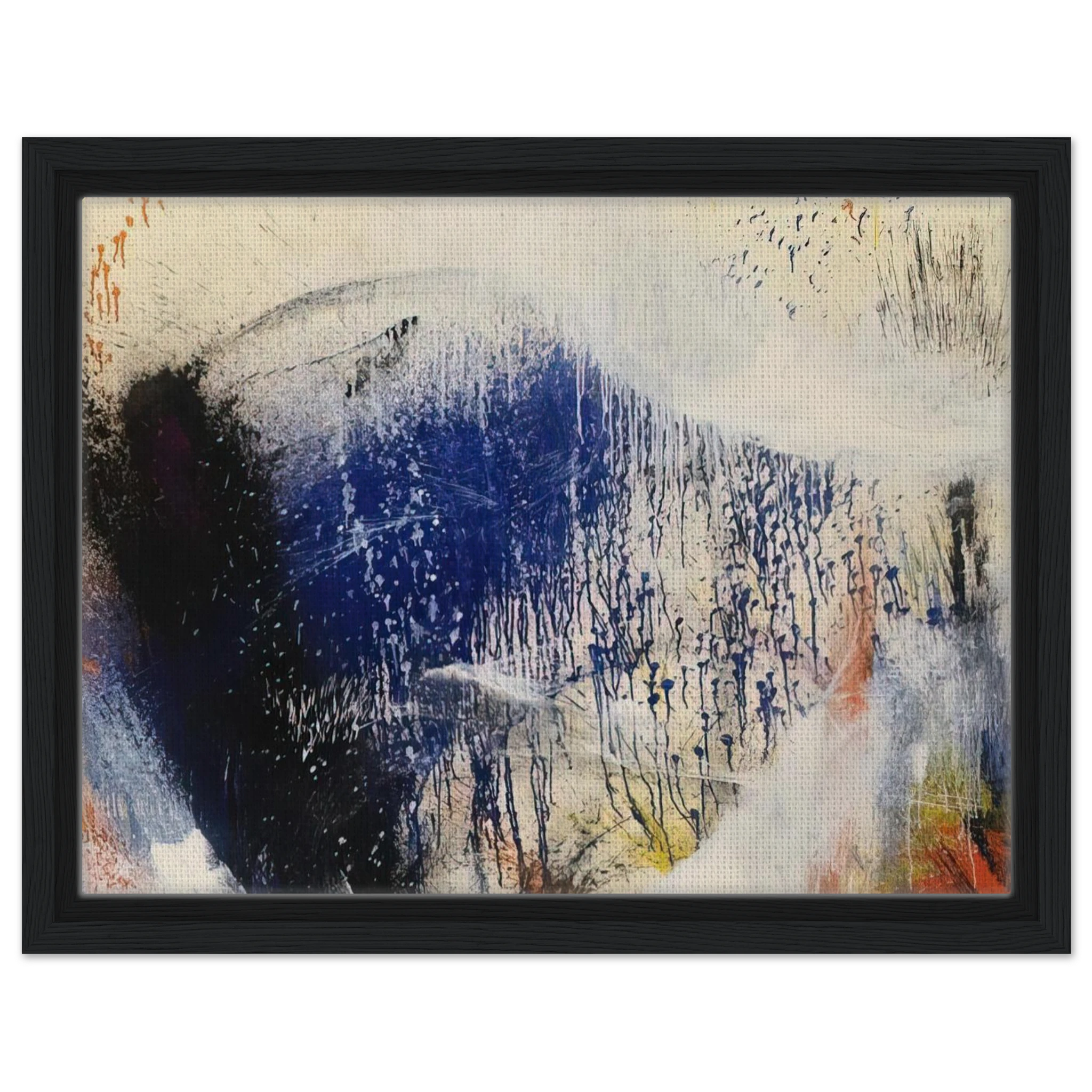 614dfdf2-75a6-468a-8699-31af88bc2802