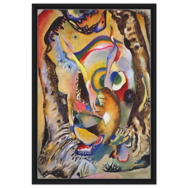 616aa31c-df53-496e-b088-b100c3c985e4