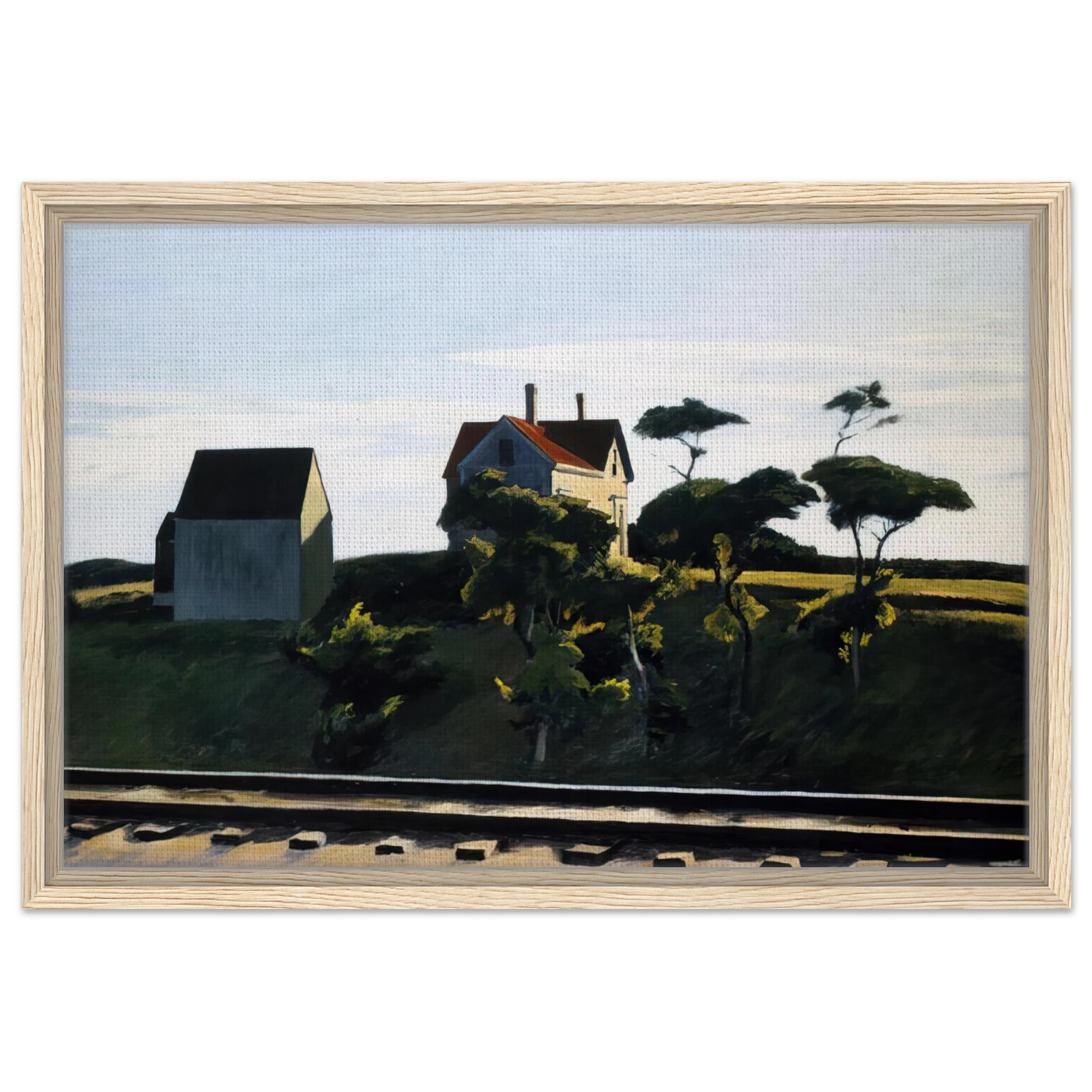 616d14a8-8820-4d64-a544-22c05a8104f6