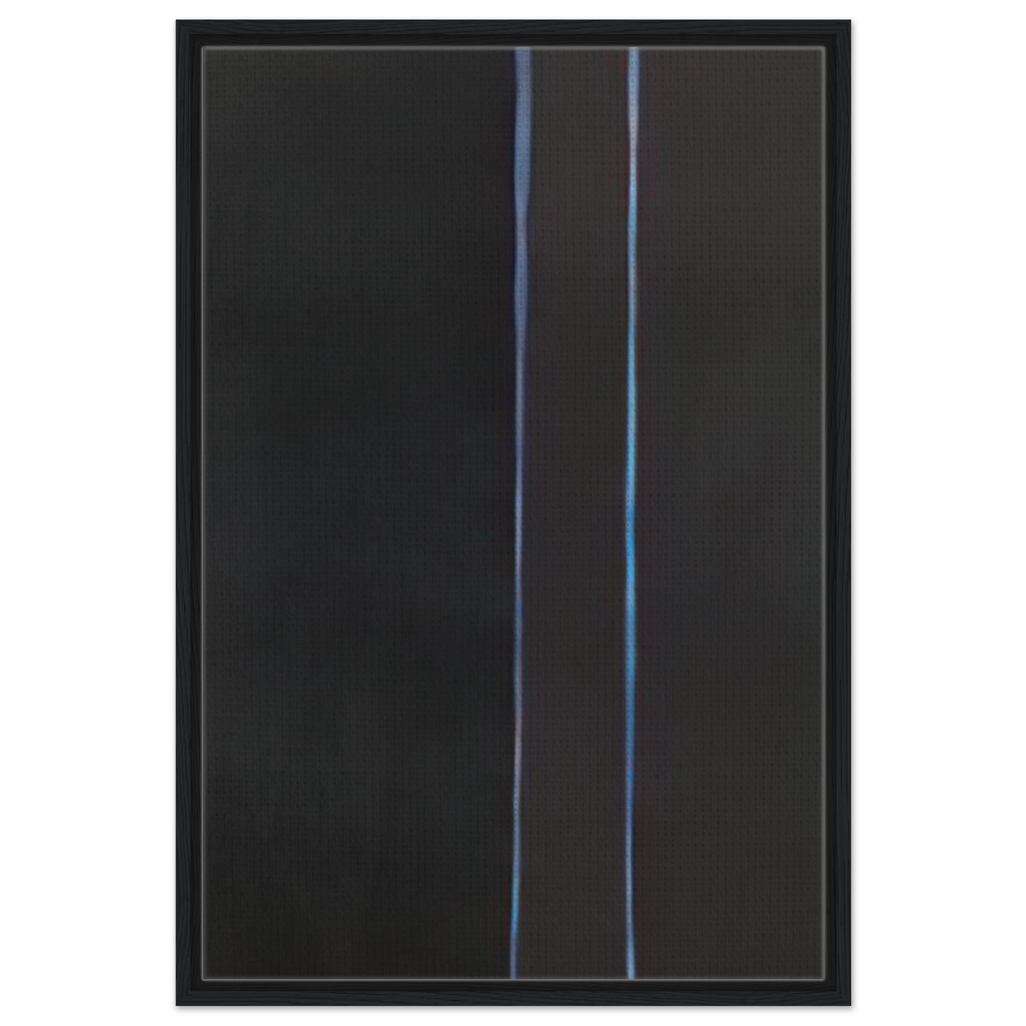 619ca63e-41fd-42e3-8b84-b21aacf7acec