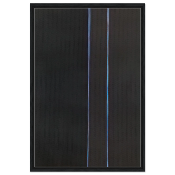 619ca63e-41fd-42e3-8b84-b21aacf7acec