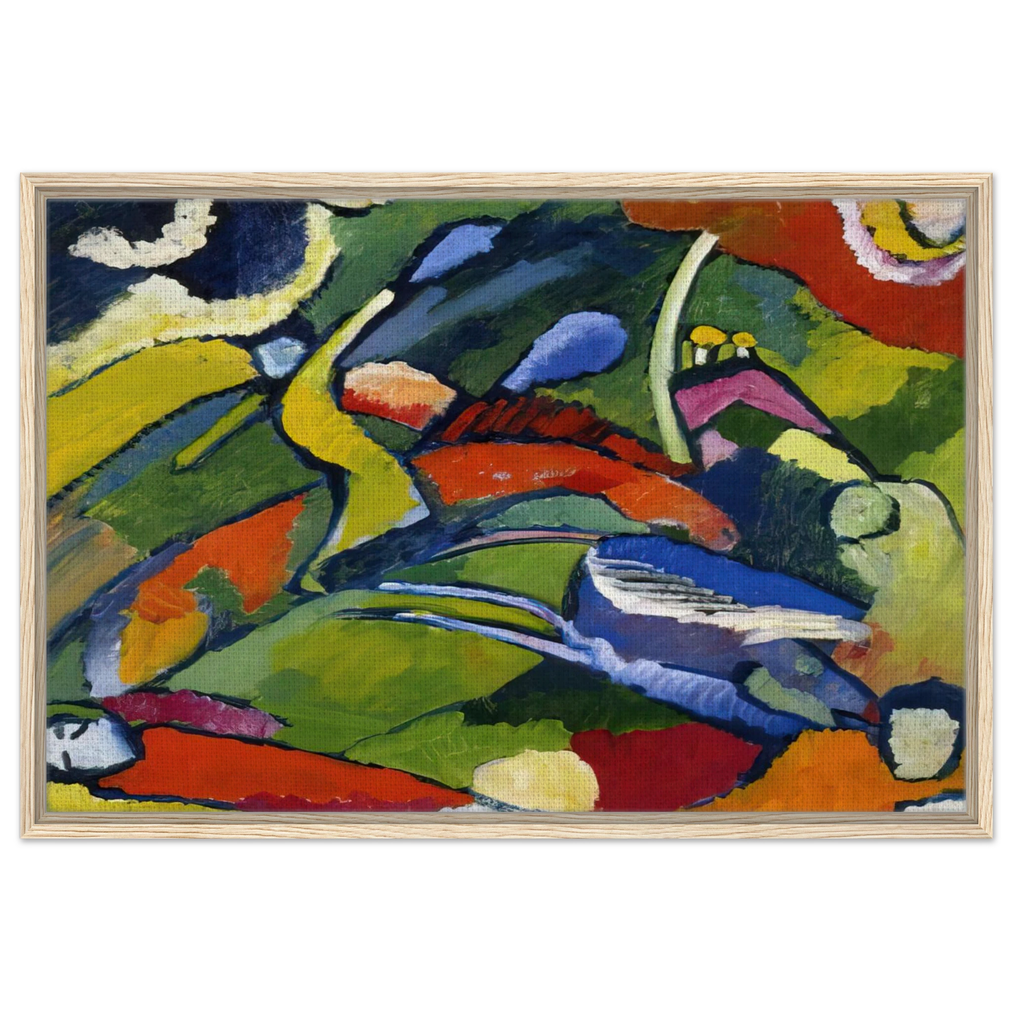 6202366d-e8eb-4b5d-bd59-87a825efd9b5