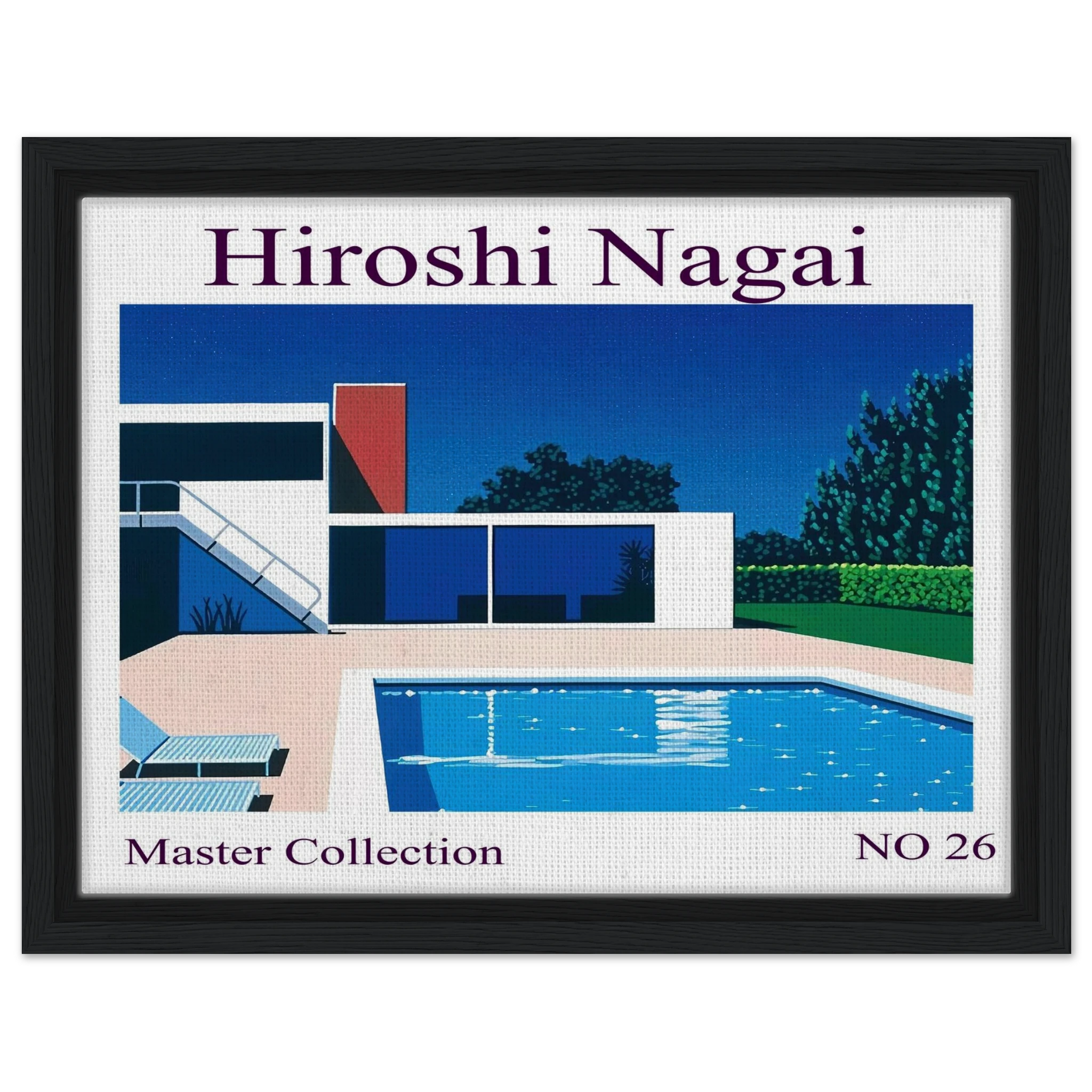 62100de6-0129-484f-9cf4-b7c69b49ec27