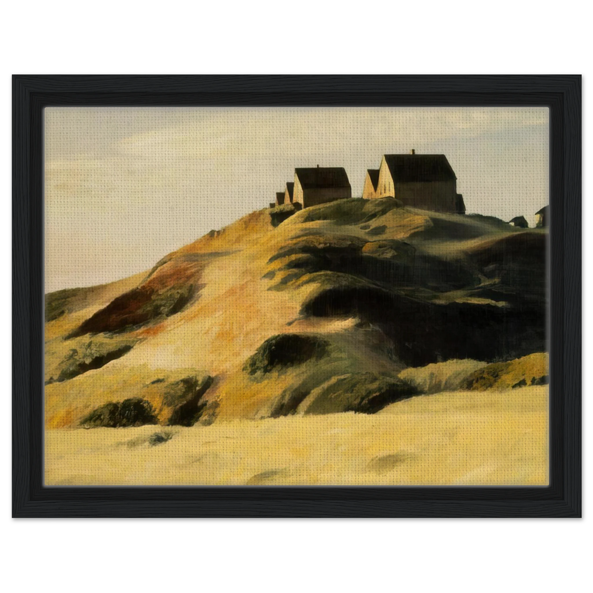 62236ba3-02fc-48ce-a062-991f250802c9