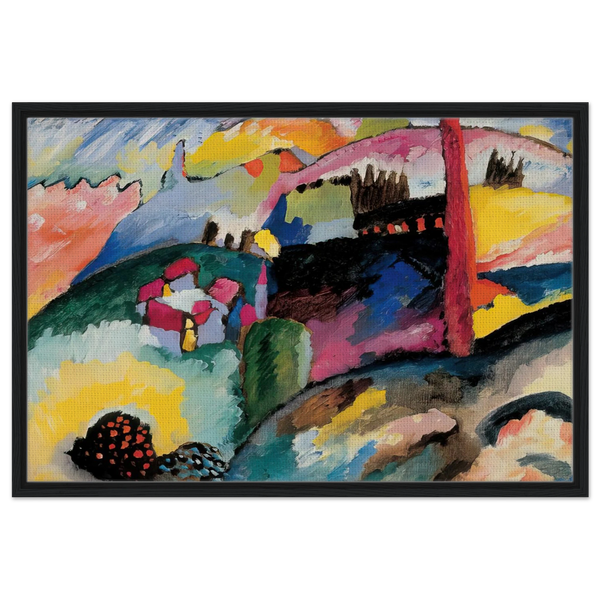 622ffc36-ed71-48fa-9c4d-fe0edb006603