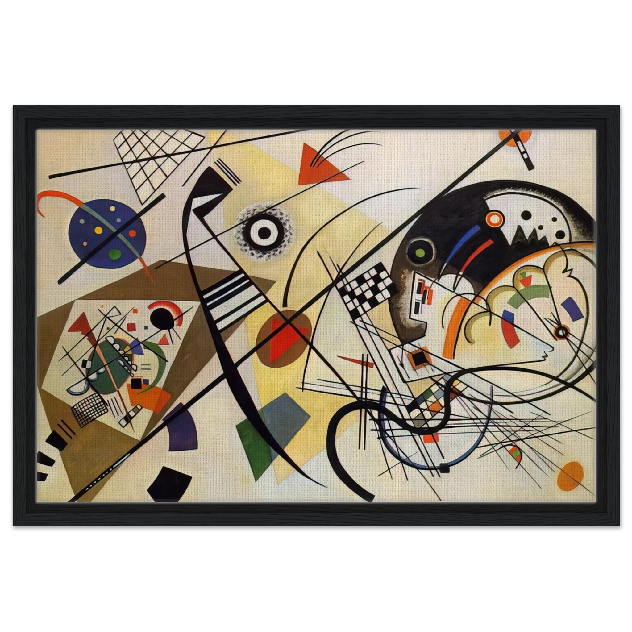 623ae70b-6c83-43cc-860f-9b581590e35d