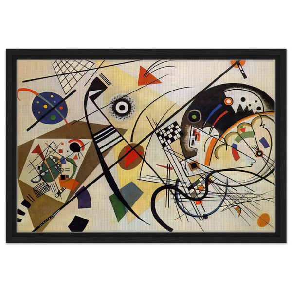 623ae70b-6c83-43cc-860f-9b581590e35d