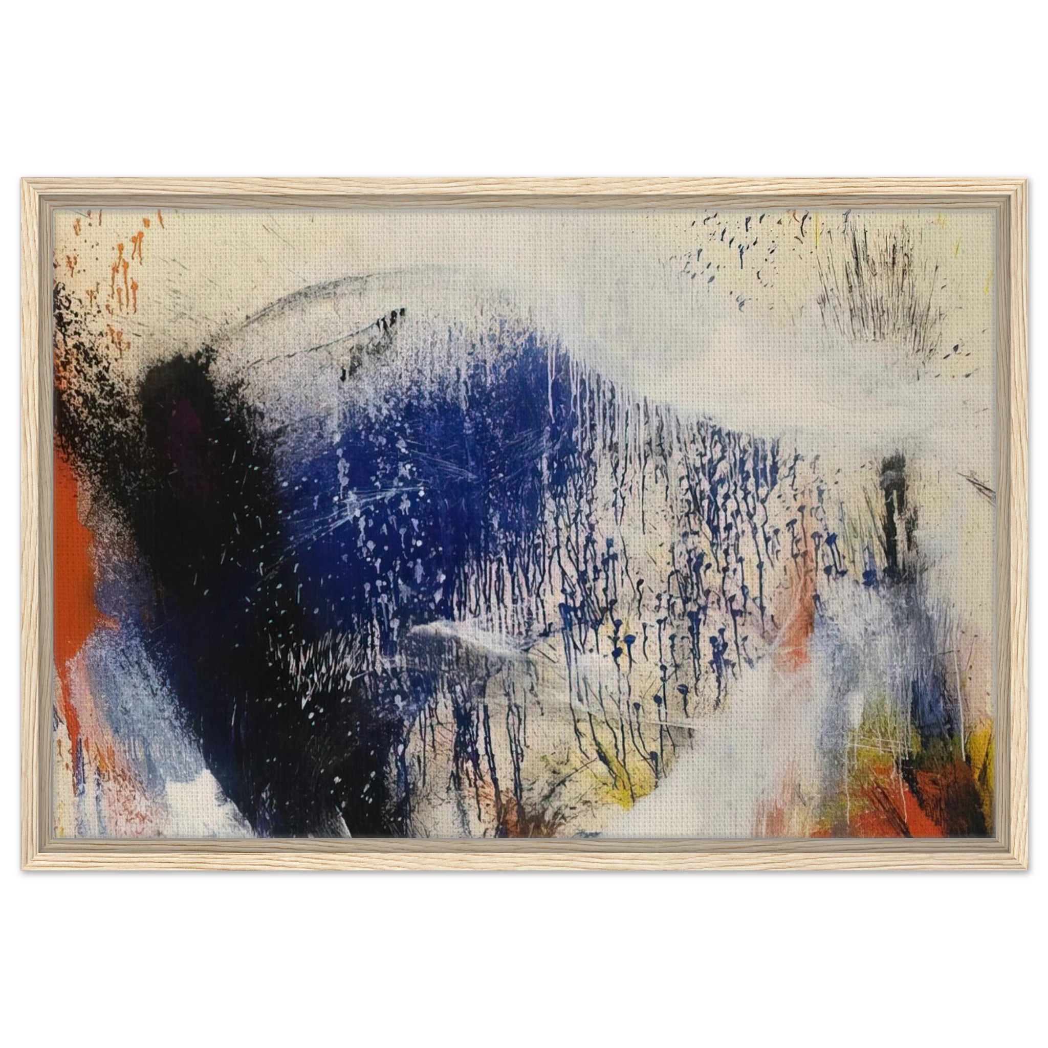 624617f7-ab9b-4ec8-ad34-43e0178b10e8