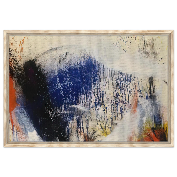 624617f7-ab9b-4ec8-ad34-43e0178b10e8