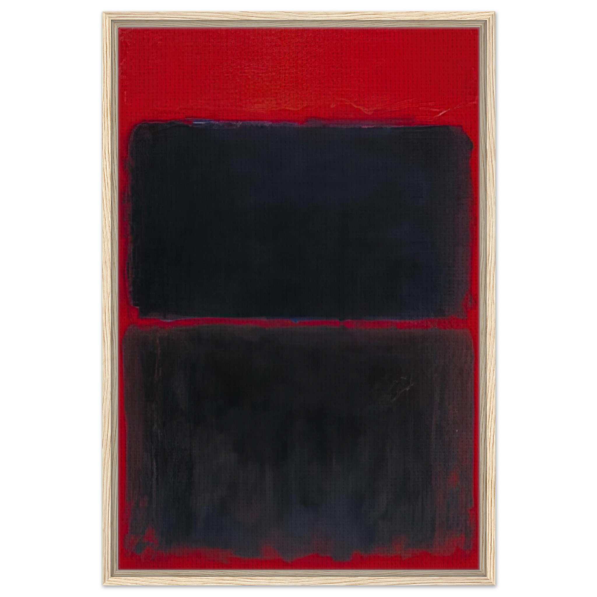 627ed931-9c01-46e9-a813-6e699a734f6d