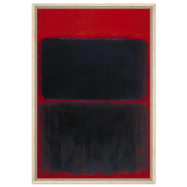 627ed931-9c01-46e9-a813-6e699a734f6d