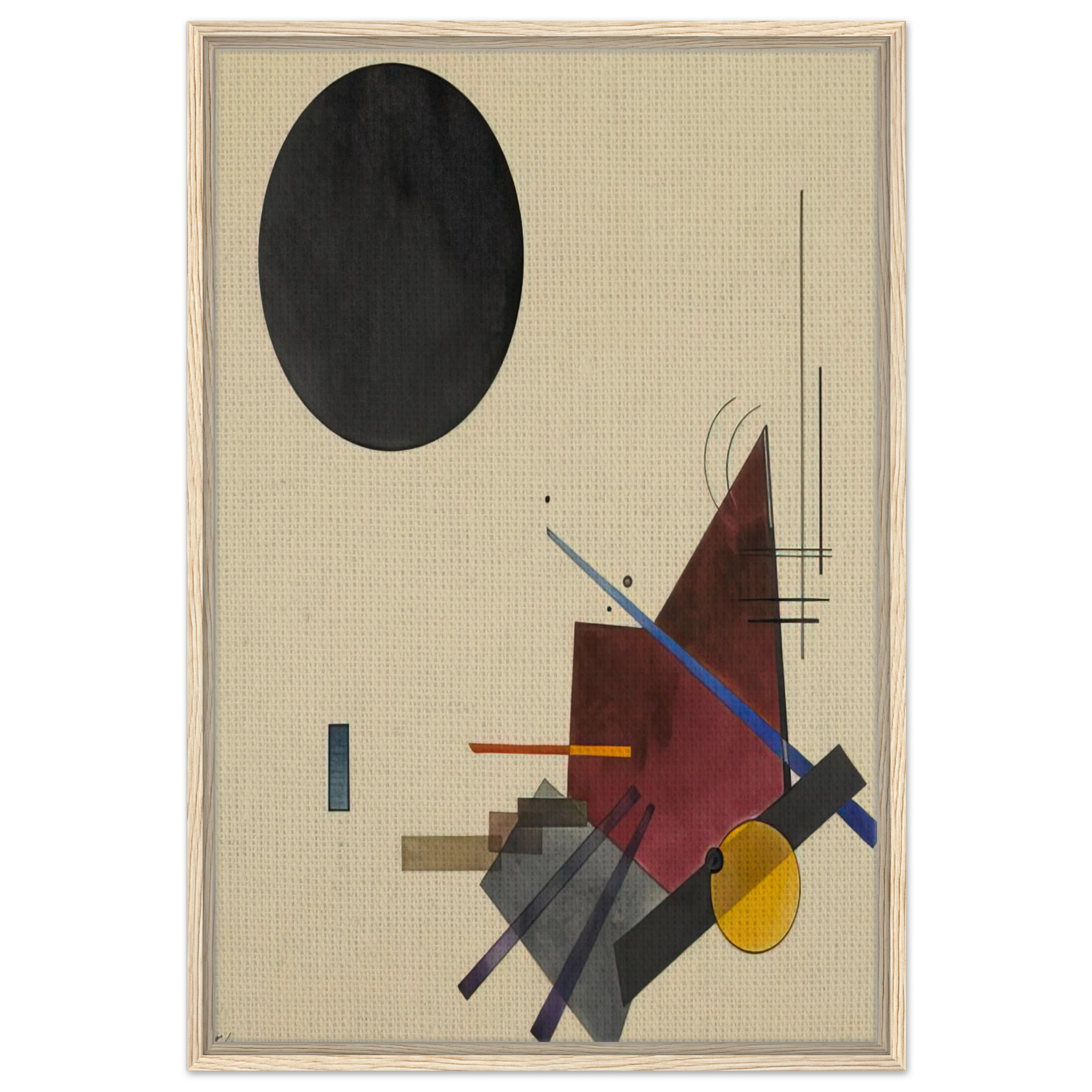 62b30ebb-5778-4327-9077-23a3e3fb51aa