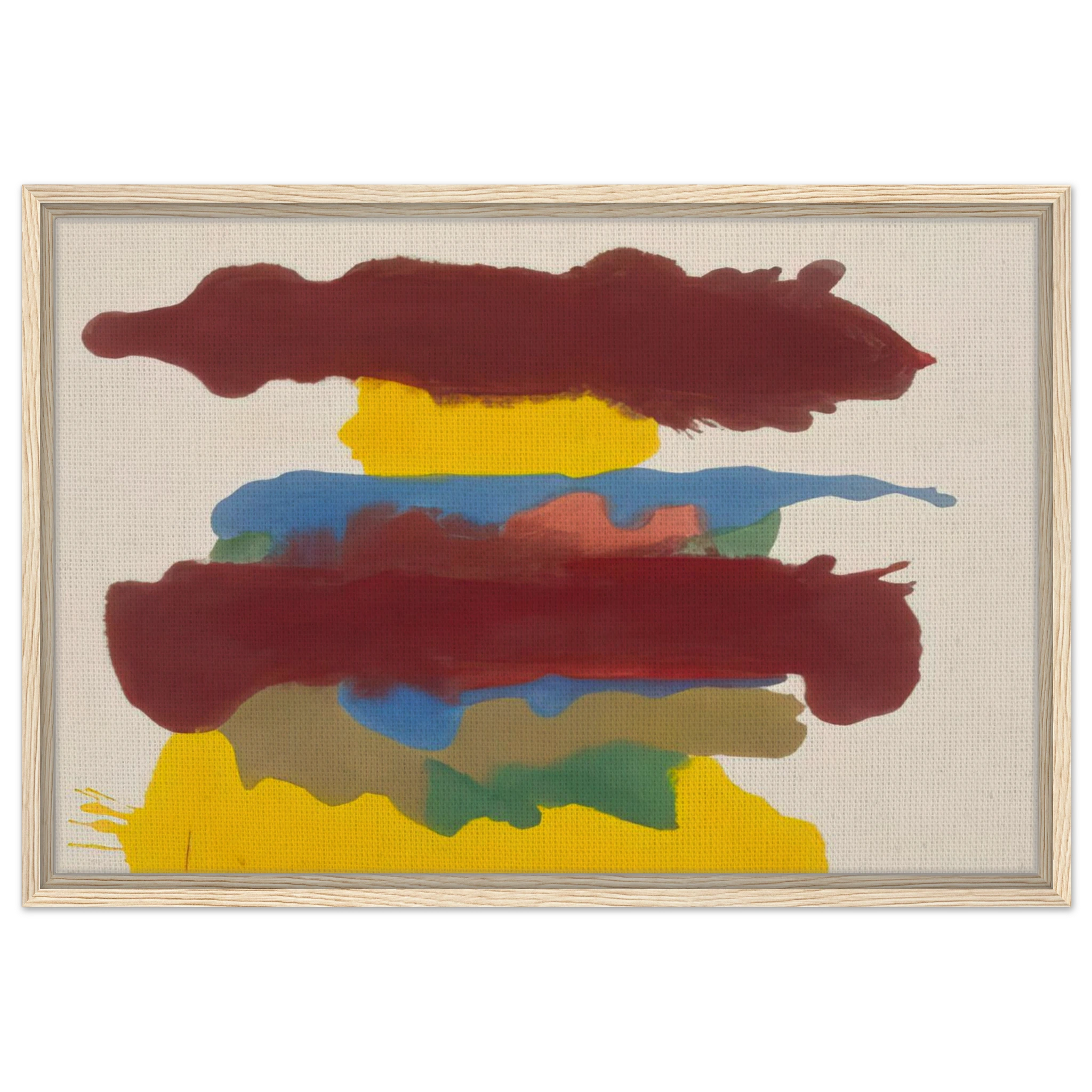 62c2b601-0cd7-43a3-bfce-1cbdb0fb802a