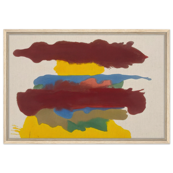 62c2b601-0cd7-43a3-bfce-1cbdb0fb802a