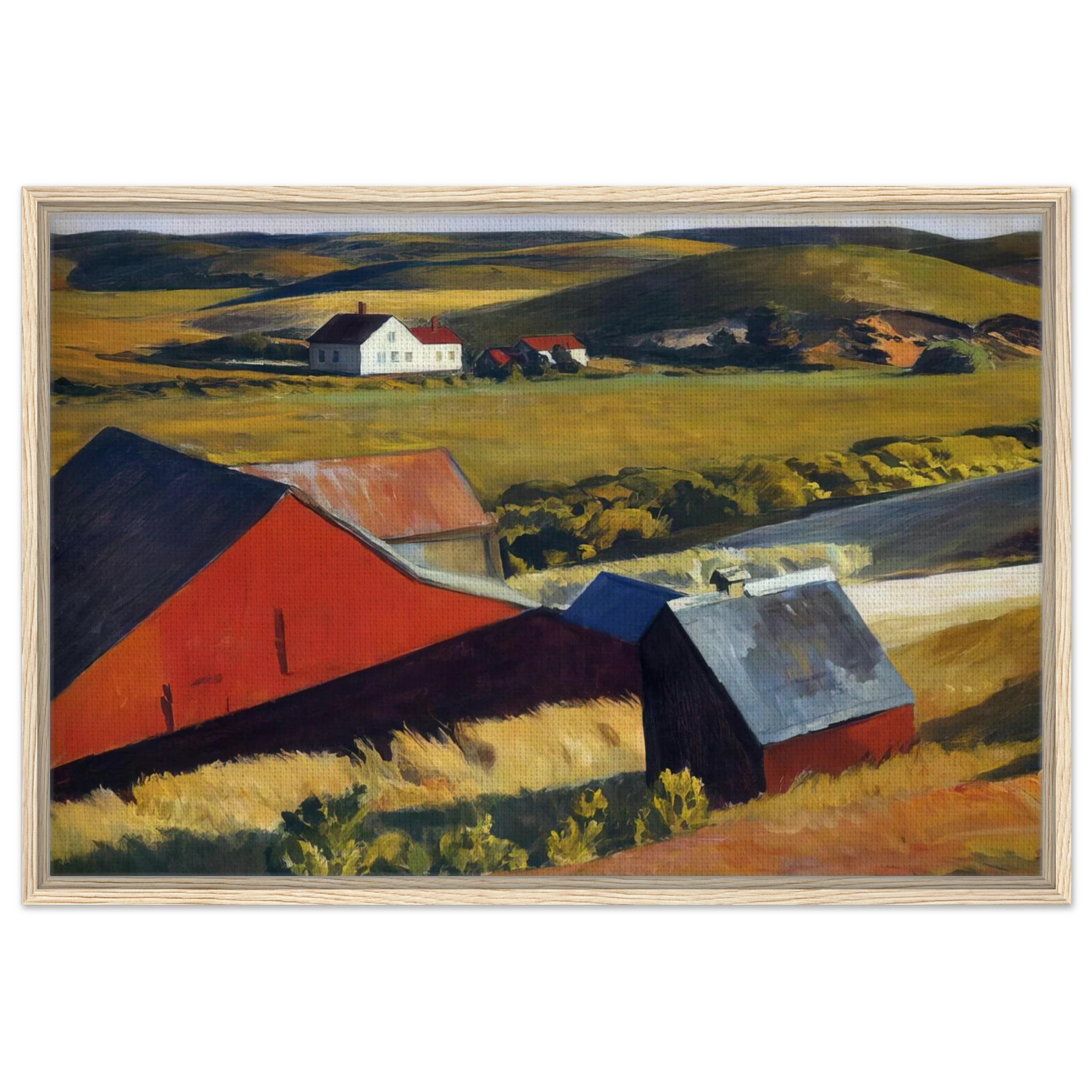 631c9418-53f4-4d34-ba21-5a17d8469e12