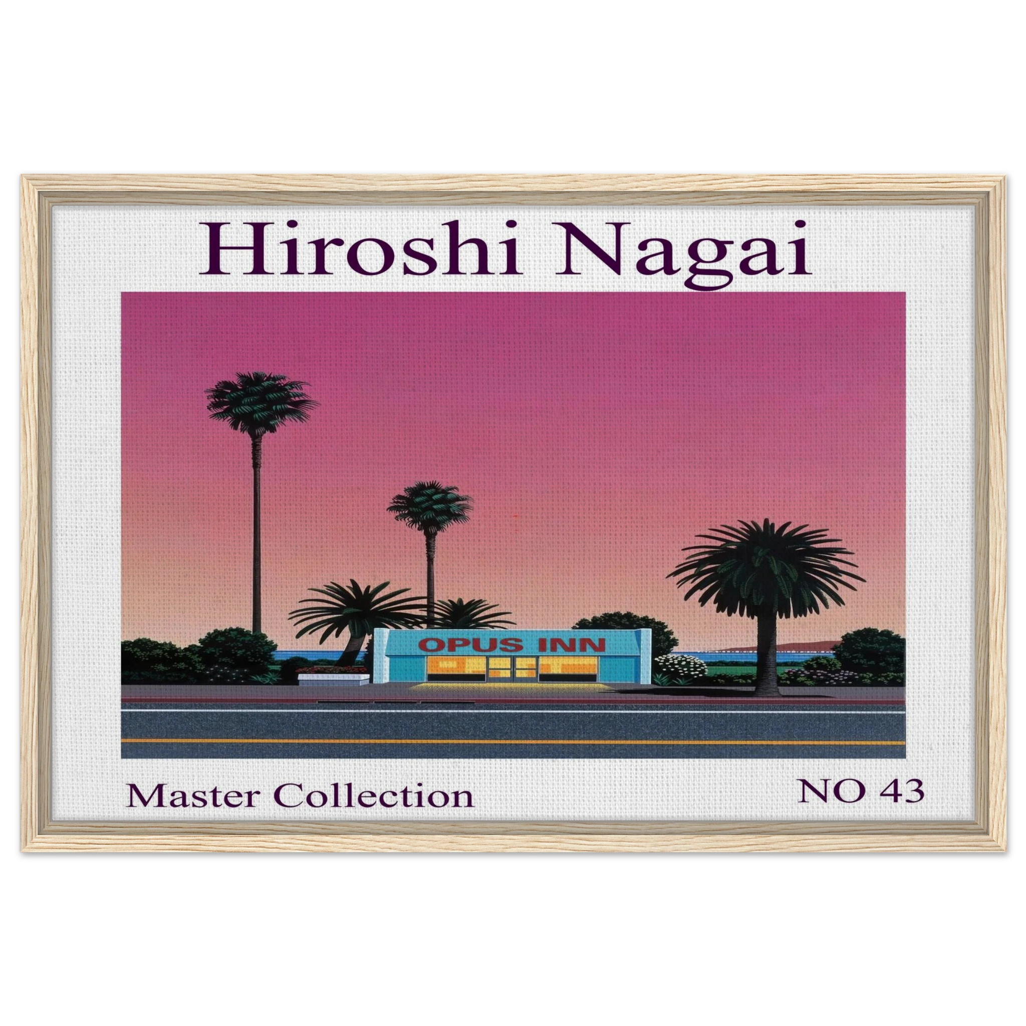 63874b77-d3d1-4dbc-8839-b2f46a24358c