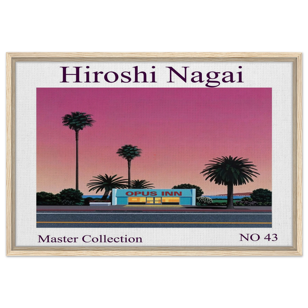 63874b77-d3d1-4dbc-8839-b2f46a24358c