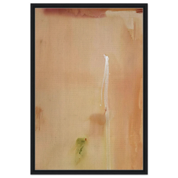 6397ef53-3dbb-46b0-a557-4bd90f70dbdf