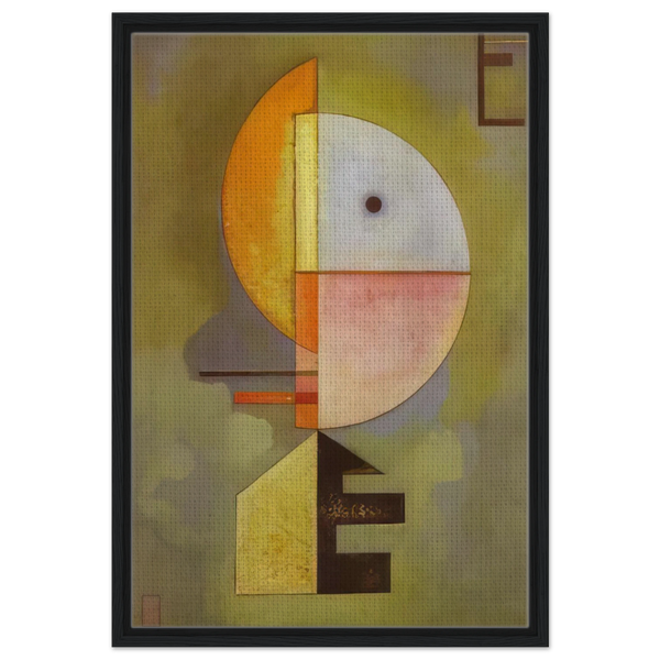 63efdab9-bbb7-4a15-950c-01d4845d1a0e