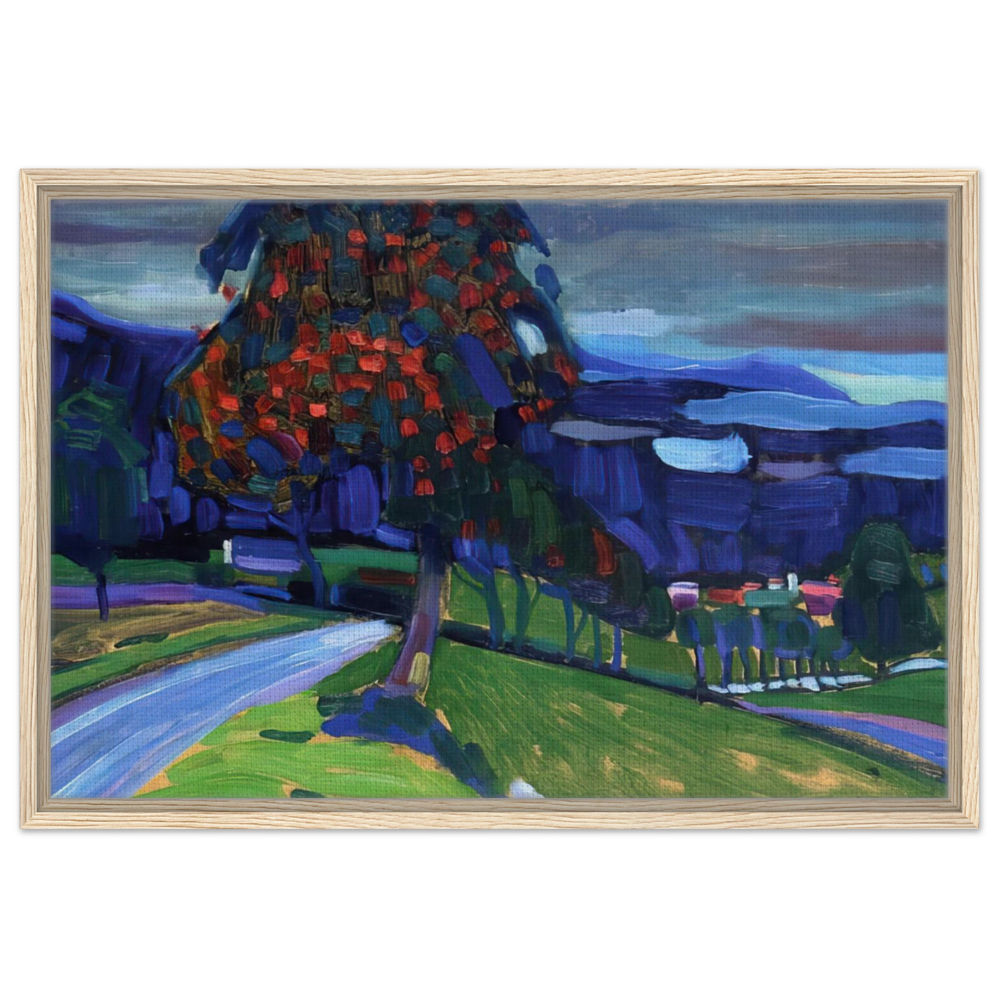 64064a0f-f8dd-4dd2-9b35-7a7043615a63