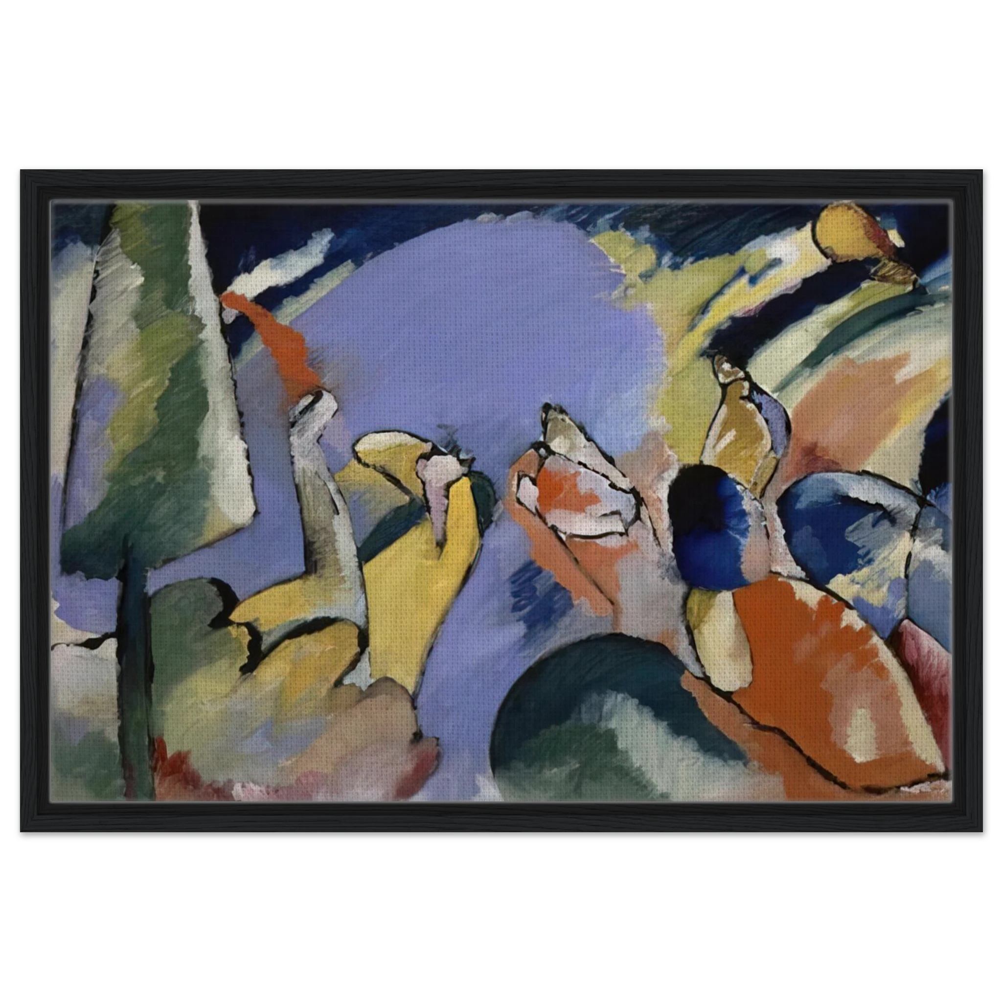 641d4cf6-2ae7-4178-bae8-c0d096137736