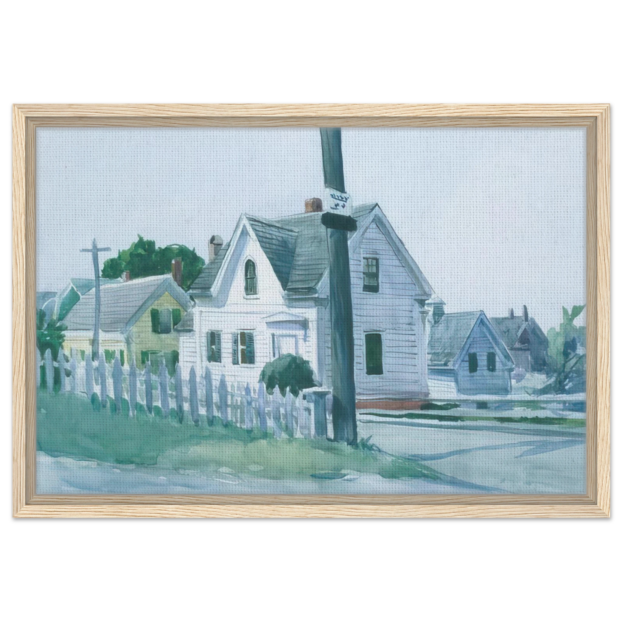 6420de7b-5480-4d50-b8de-70995f8879e6