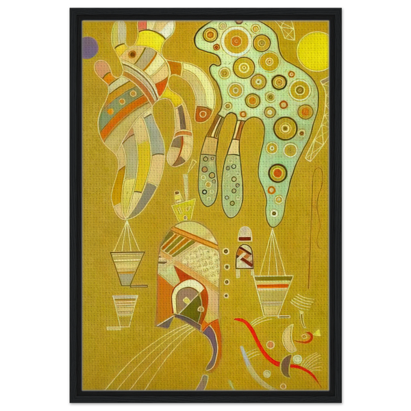 643a6942-da75-4b18-a24a-203077cf46cc