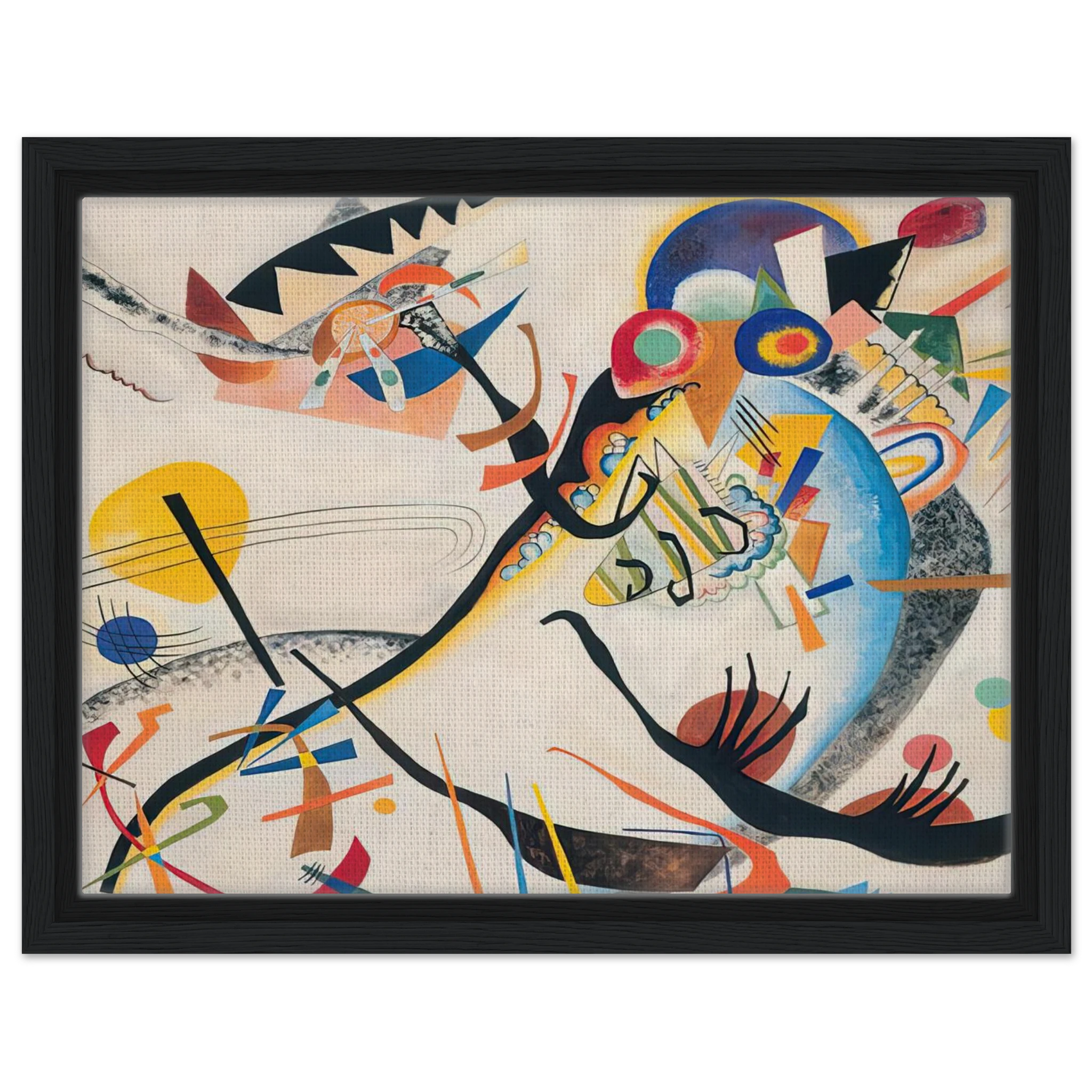 6446406b-9a23-49d1-8df3-4959fbdbdbe6