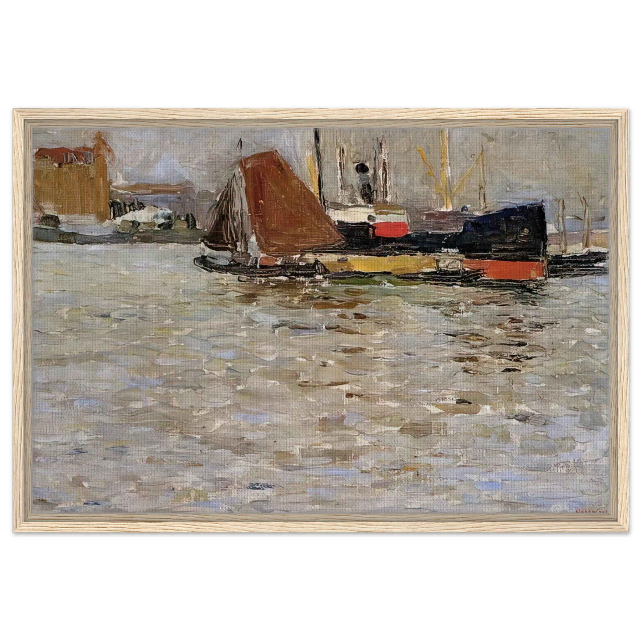 644d6f32-28f4-4c4e-8dd9-6150060f0945