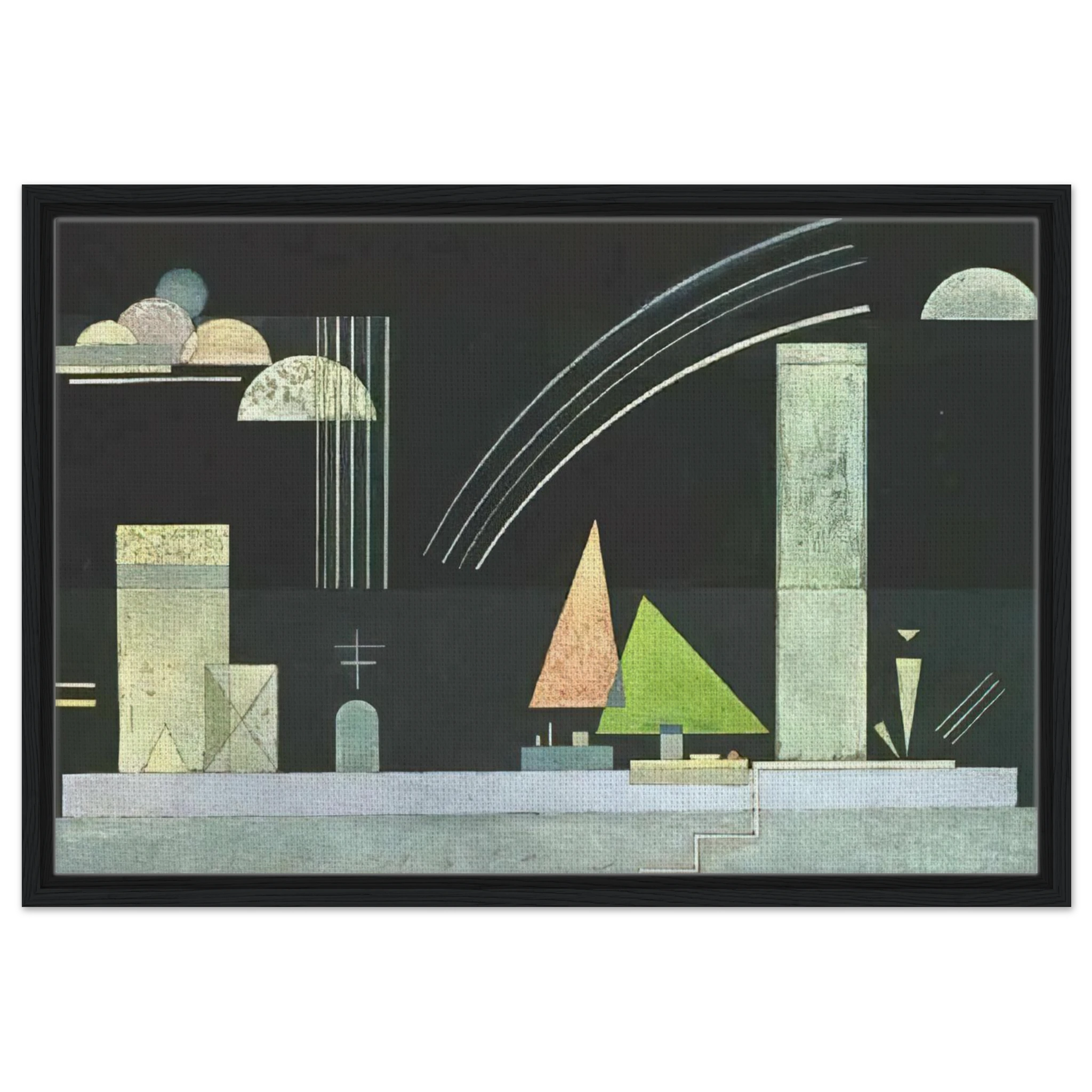 6451eb0b-8edc-449e-aa07-8431c427eb55