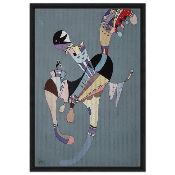 6458c5c5-caa3-4465-a032-f83591ee9cf7